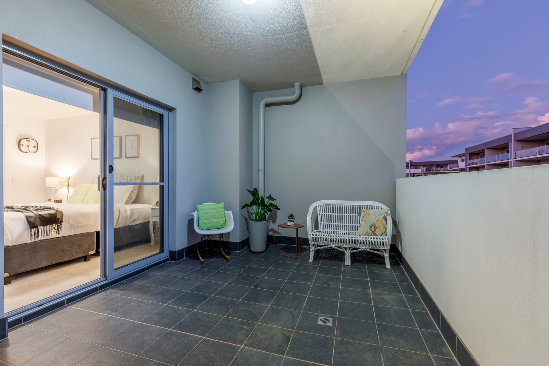 215/30 Philip Hodgins Street, Wright ACT 2611, Wright - Thumbnail 6