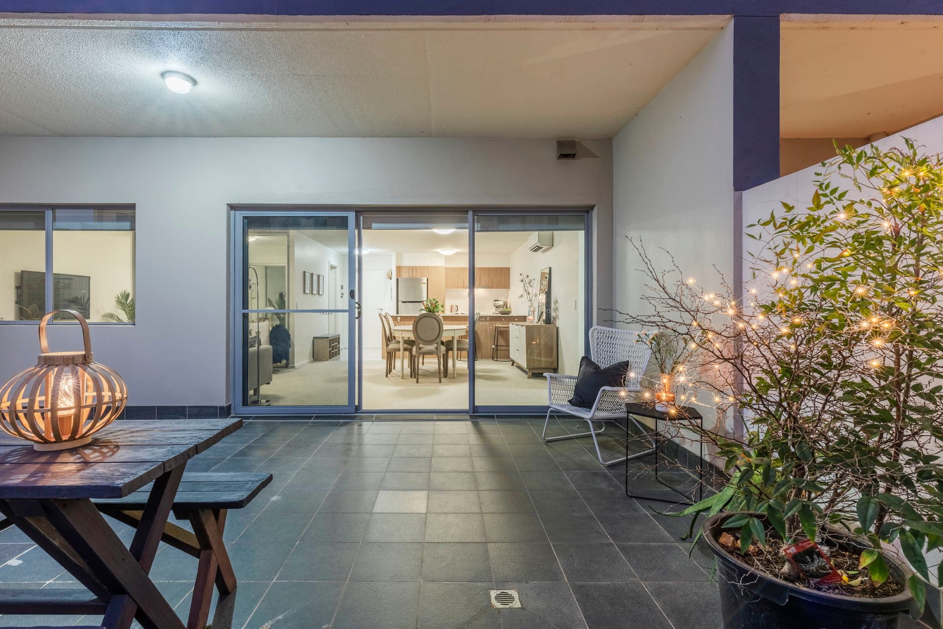 215/30 Philip Hodgins Street, Wright ACT 2611, Wright - Thumbnail 5
