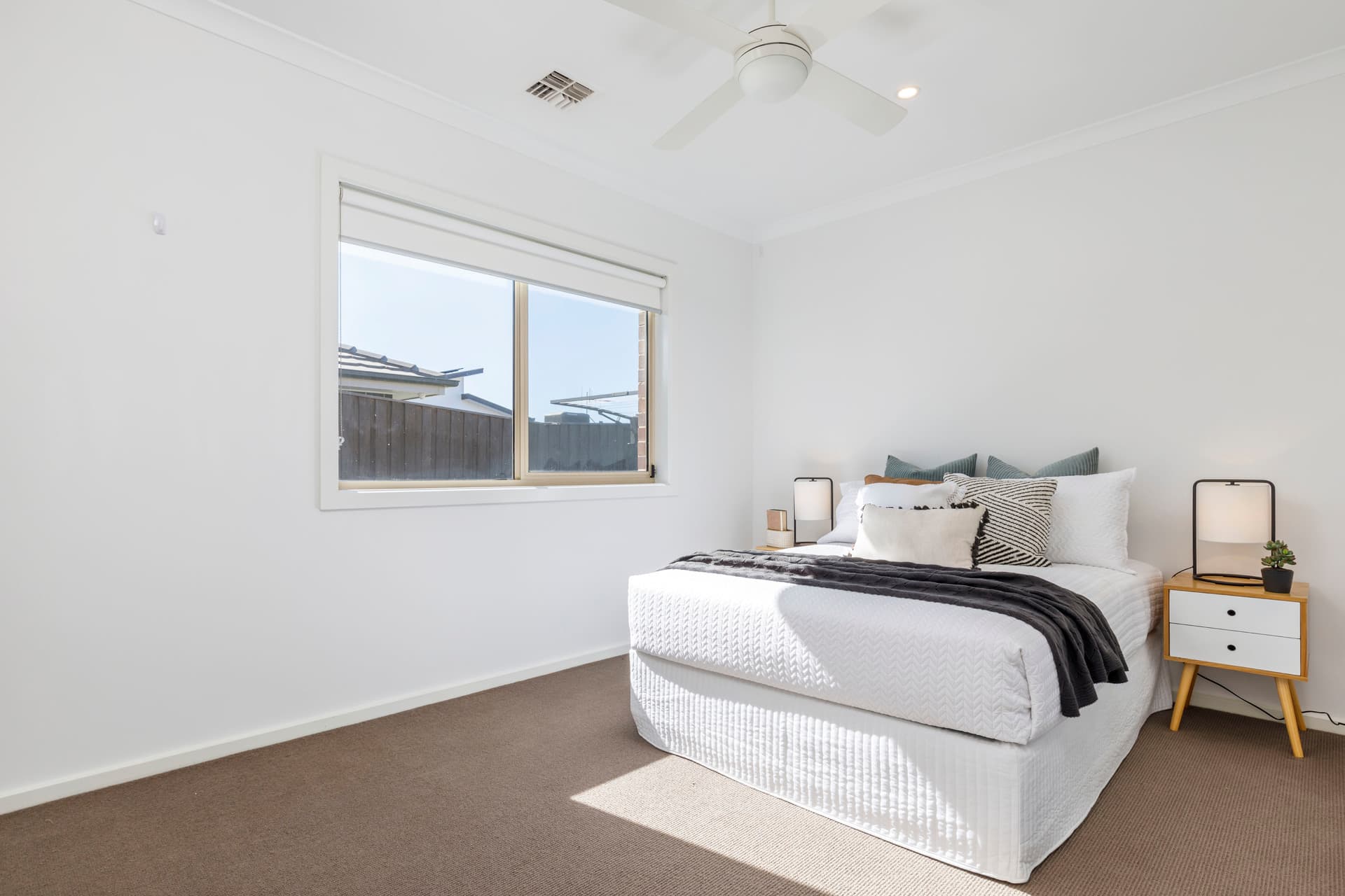 12 Kevin Curtis Crescent, Casey ACT 2913, Casey - Thumbnail 6