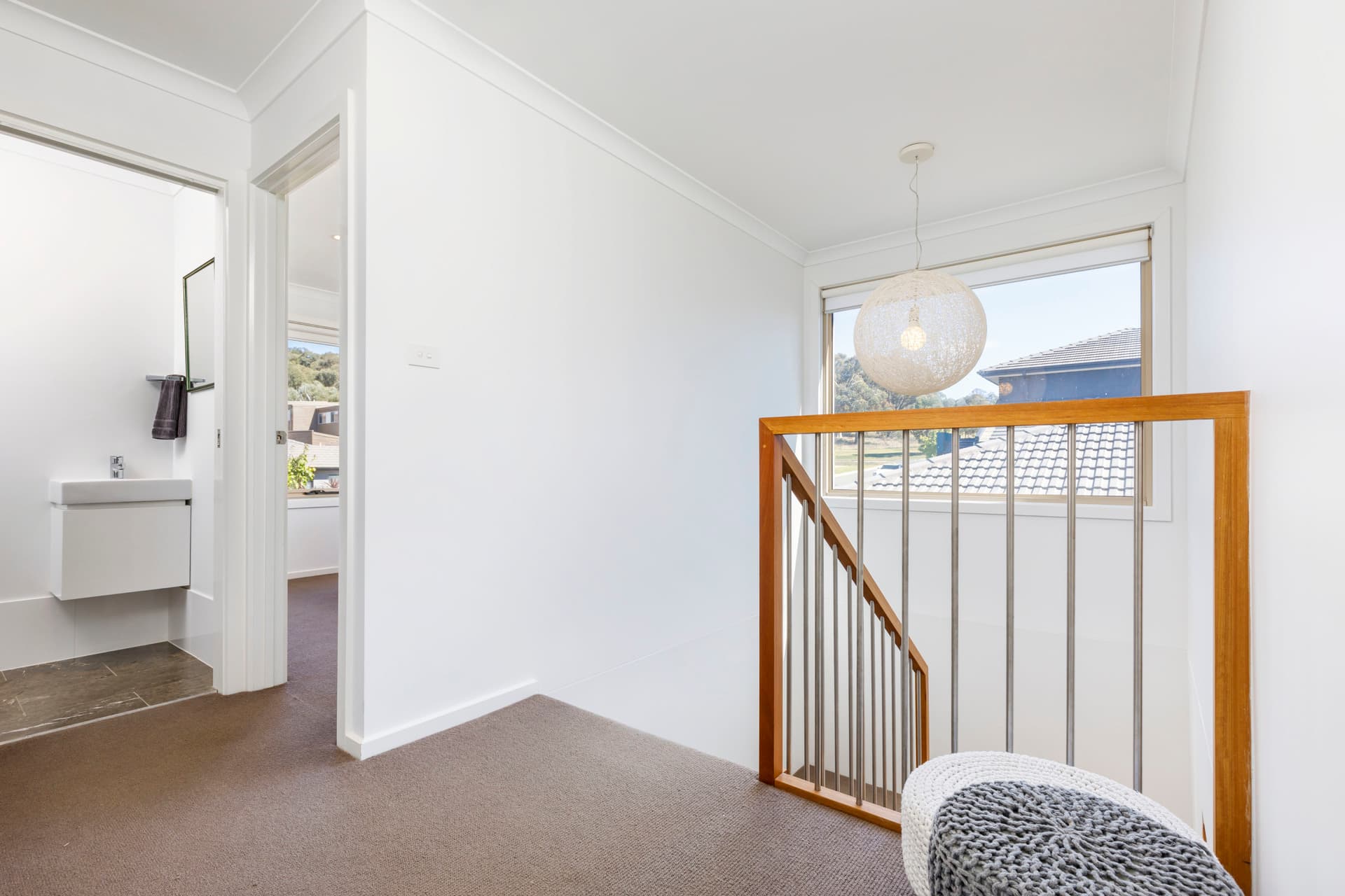 12 Kevin Curtis Crescent, Casey ACT 2913, Casey - Thumbnail 8