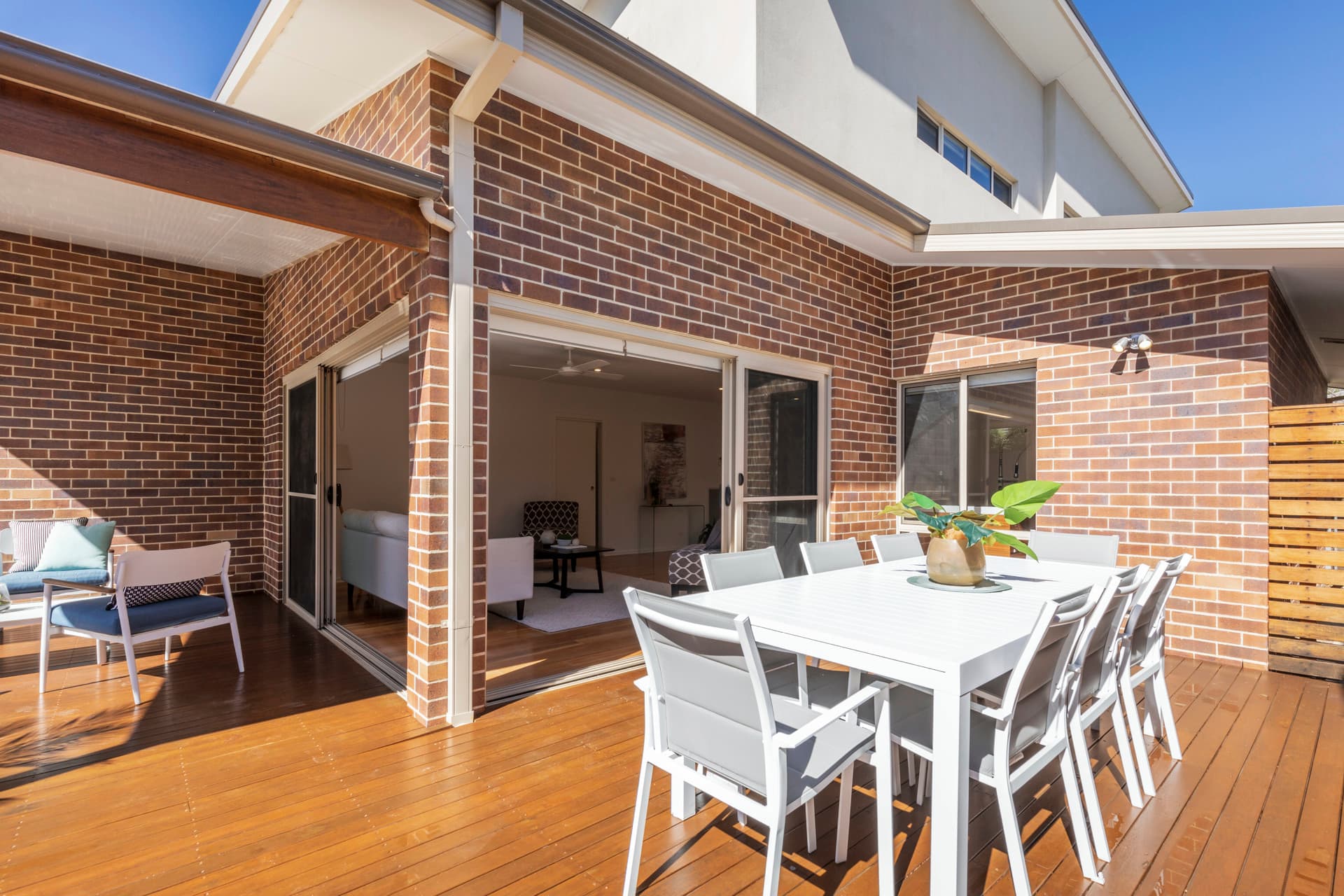 12 Kevin Curtis Crescent, Casey ACT 2913, Casey - Thumbnail 3