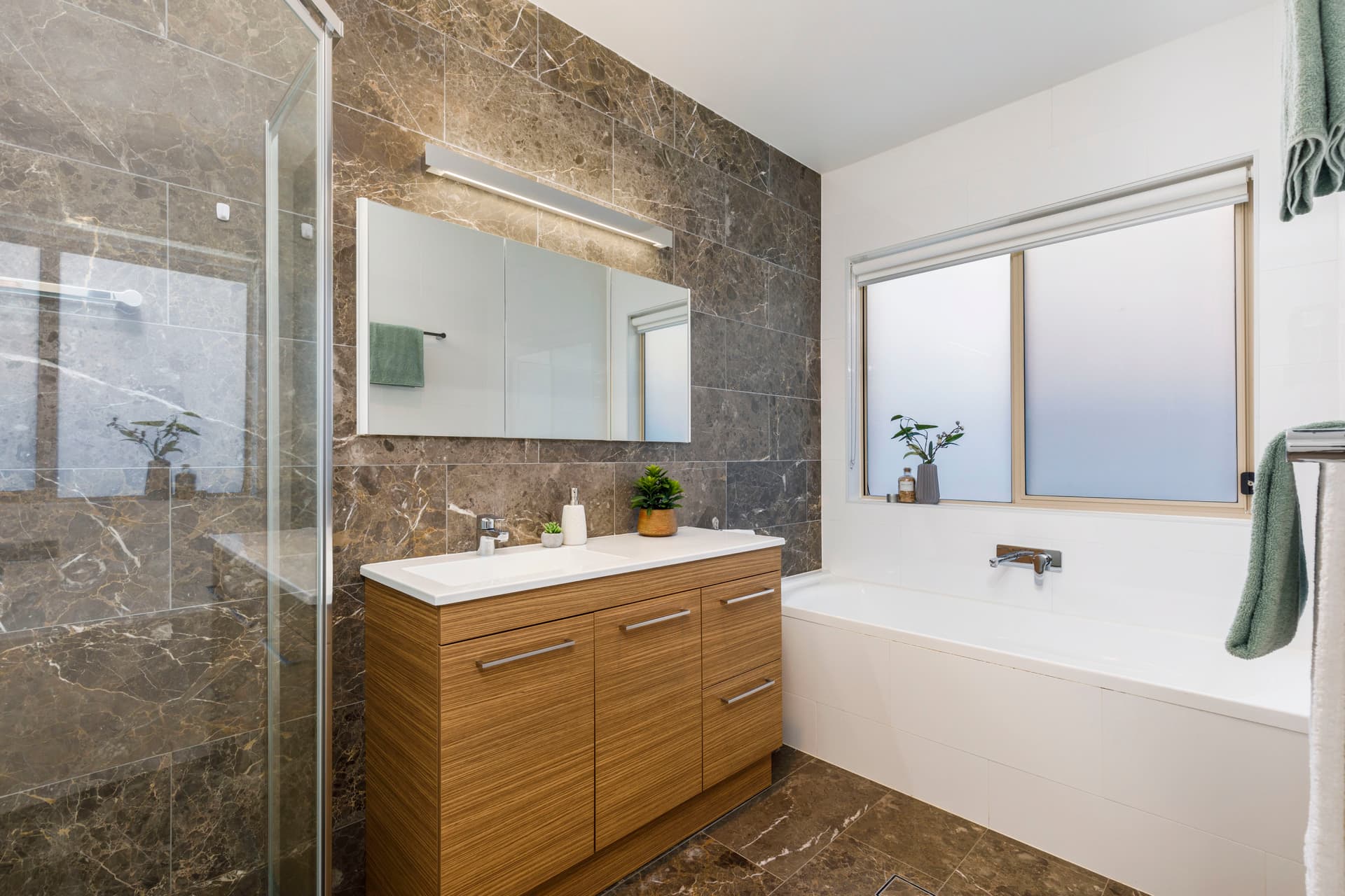 12 Kevin Curtis Crescent, Casey ACT 2913, Casey - Thumbnail 7