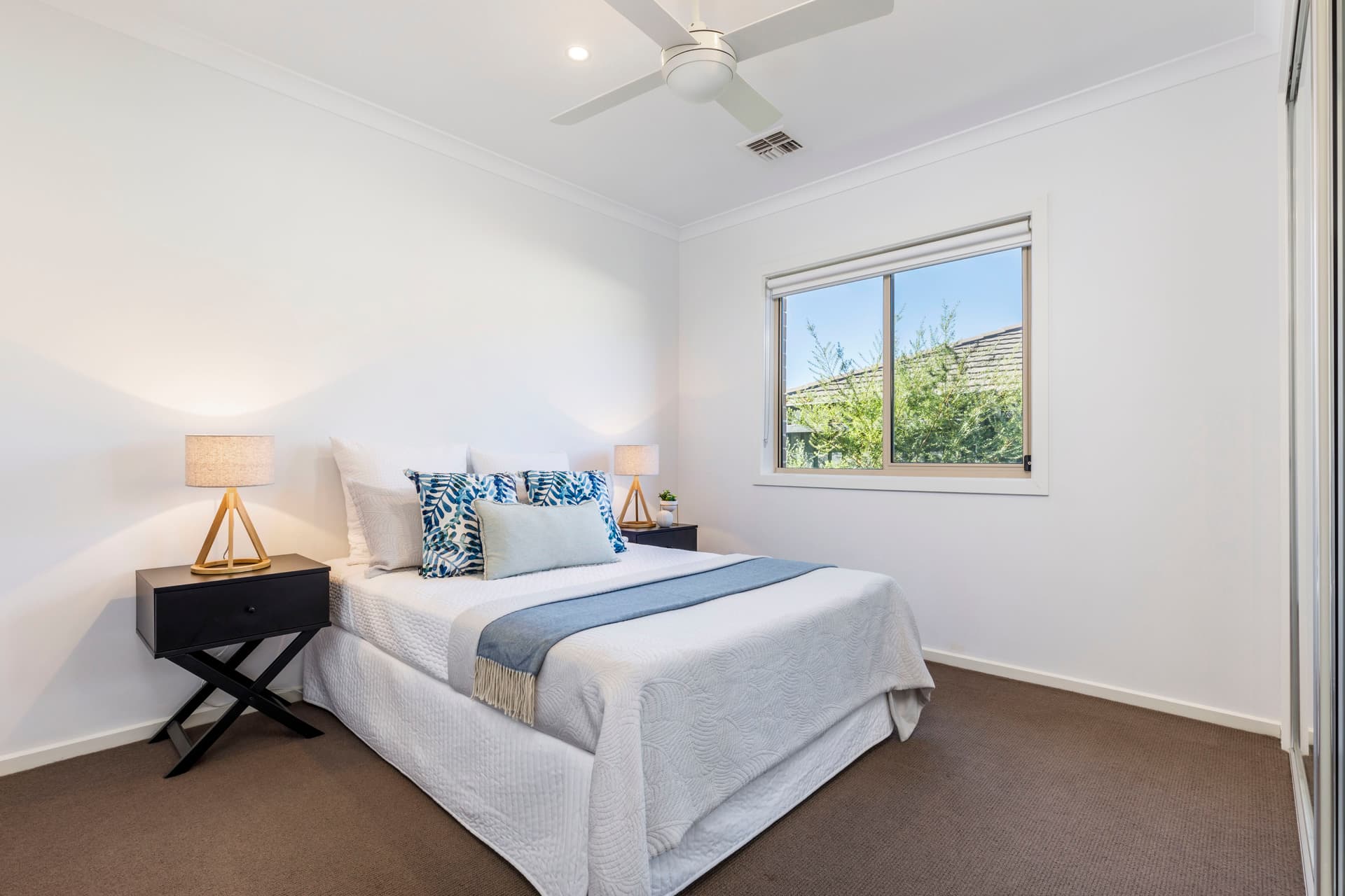 12 Kevin Curtis Crescent, Casey ACT 2913, Casey - Thumbnail 4
