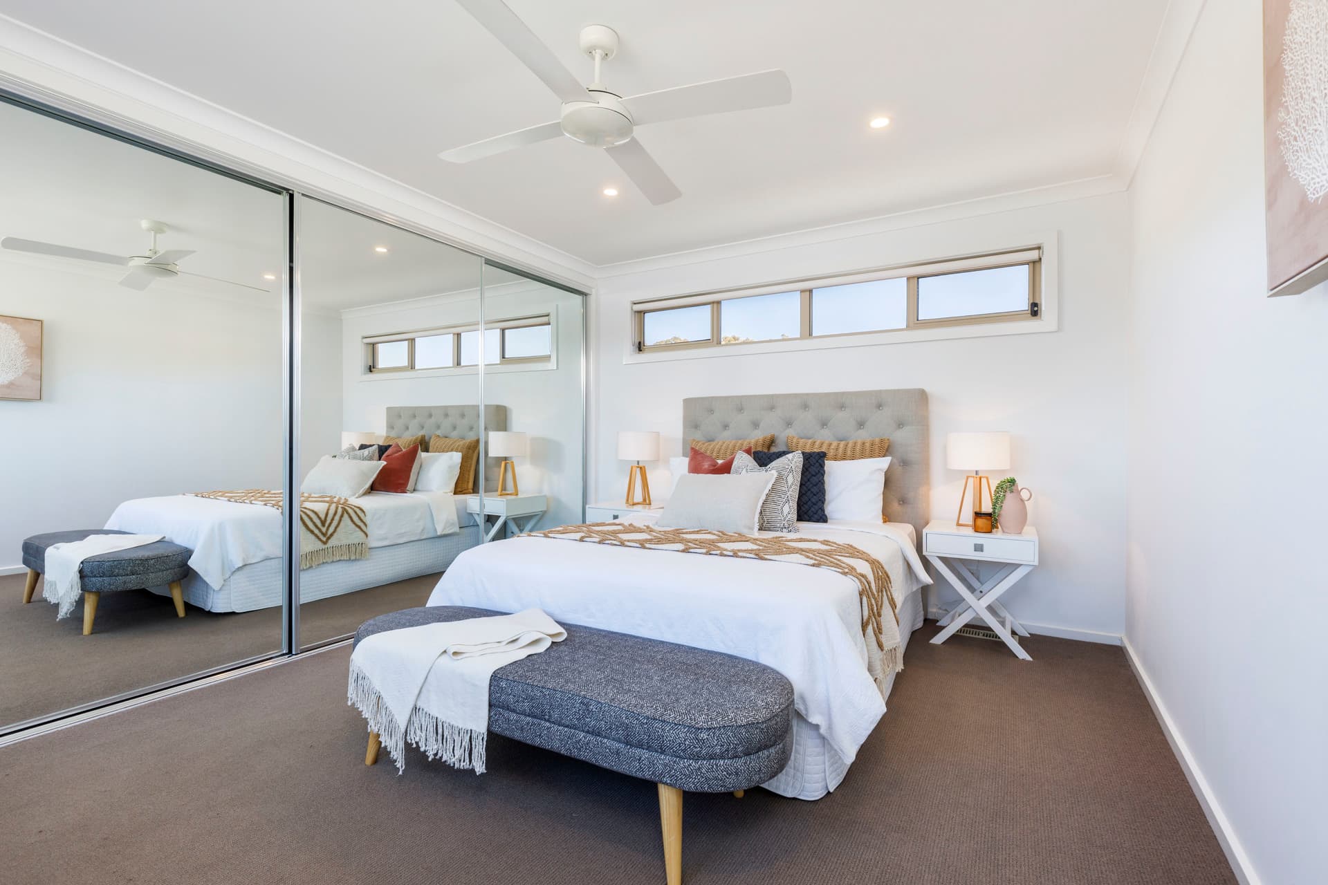 12 Kevin Curtis Crescent, Casey ACT 2913, Casey - Image 1
