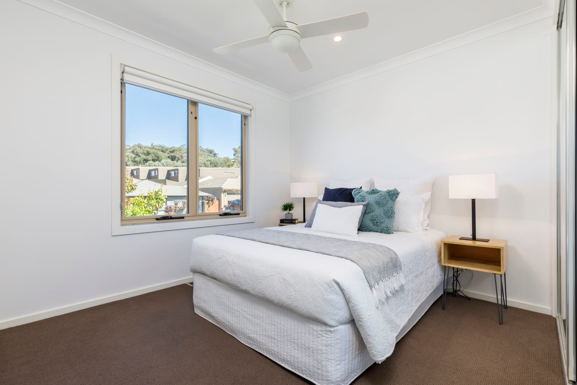 12 Kevin Curtis Crescent, Casey ACT 2913, Casey - Thumbnail 5