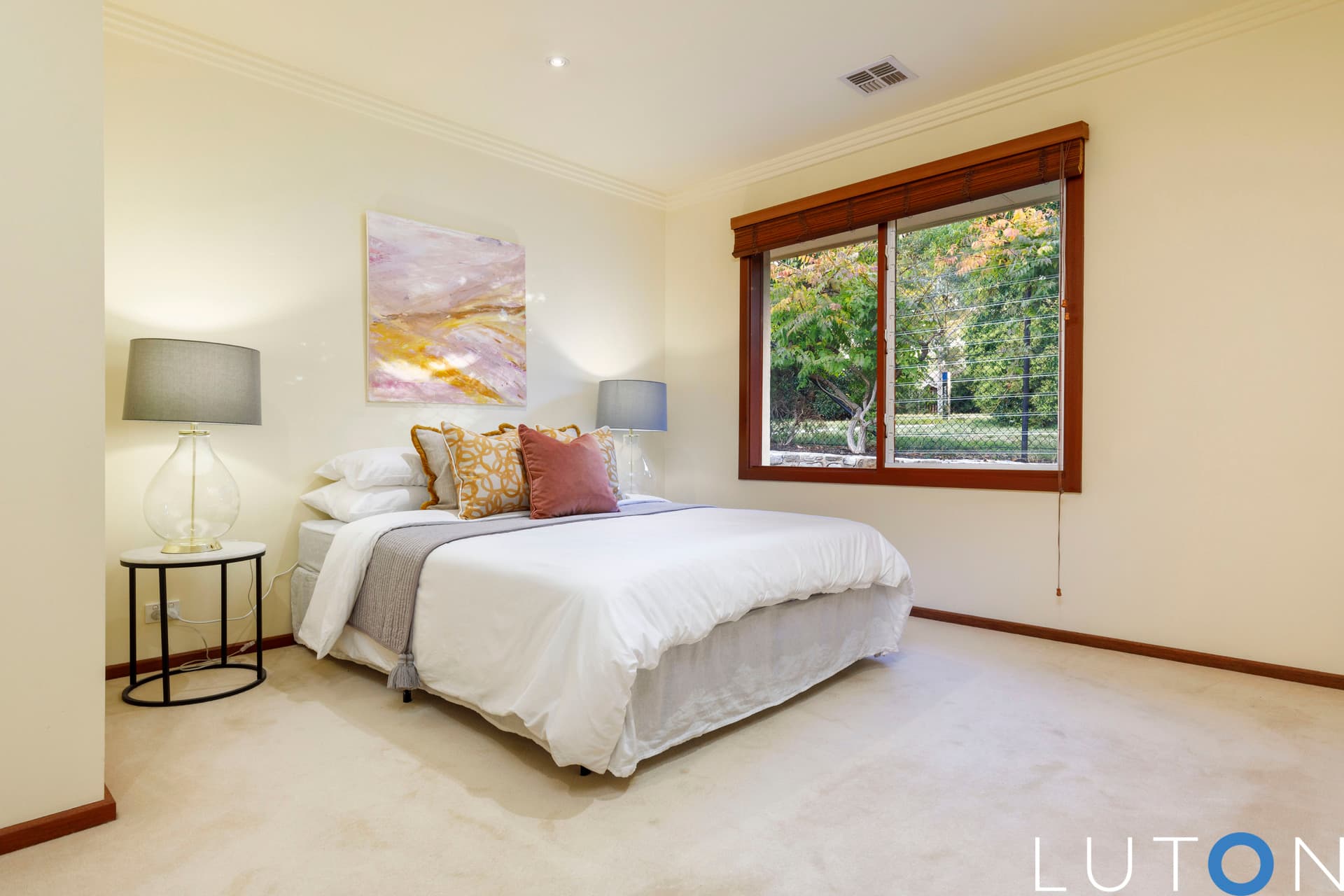 37 Frome Street, Griffith ACT 2603, Griffith - Thumbnail 3