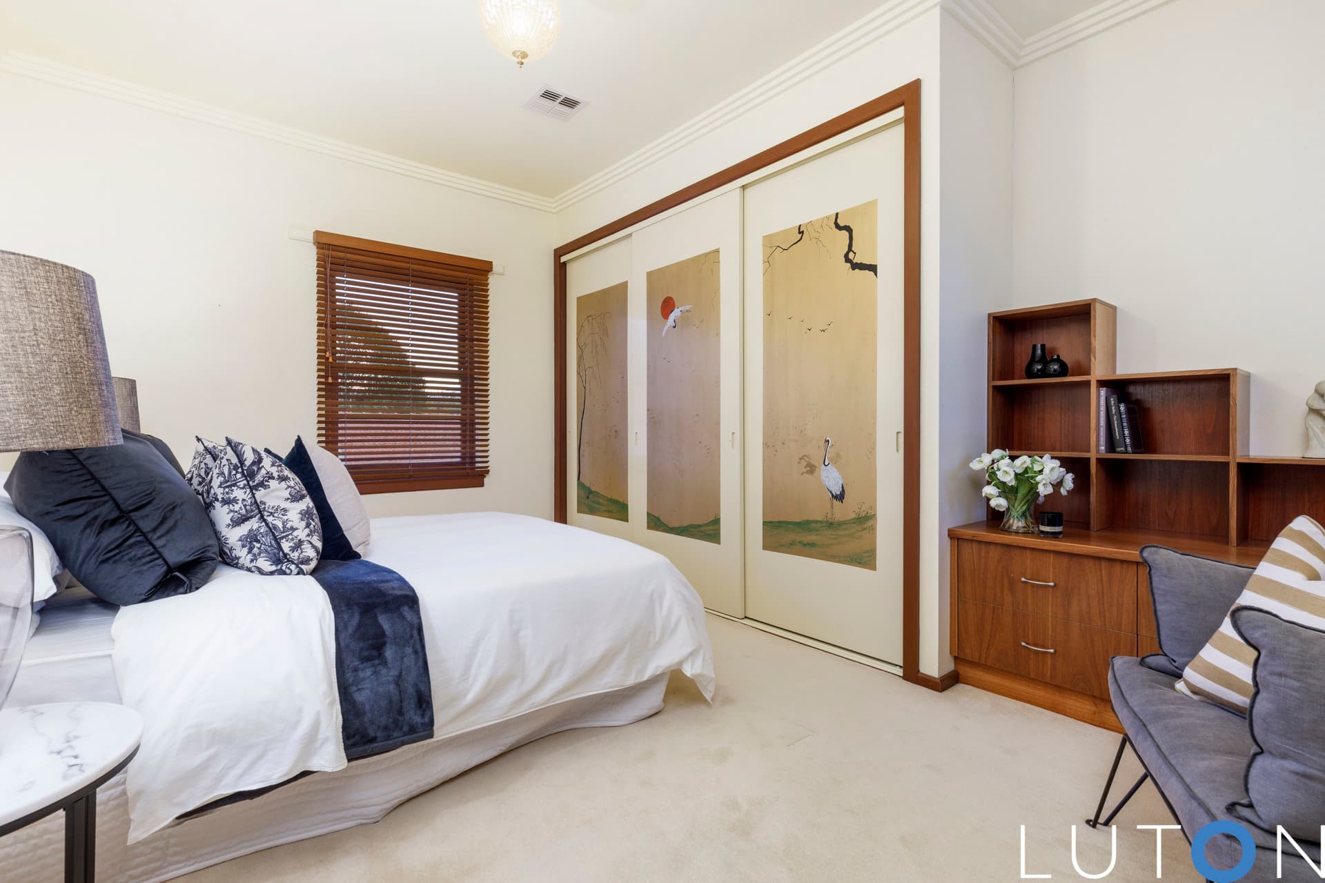 37 Frome Street, Griffith ACT 2603, Griffith - Image 1