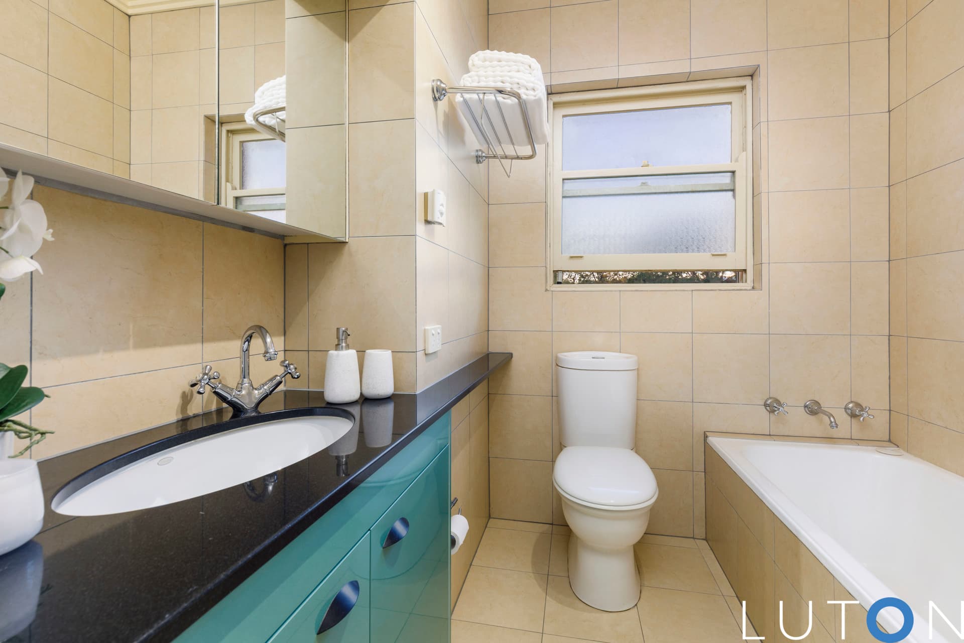 37 Frome Street, Griffith ACT 2603, Griffith - Thumbnail 2