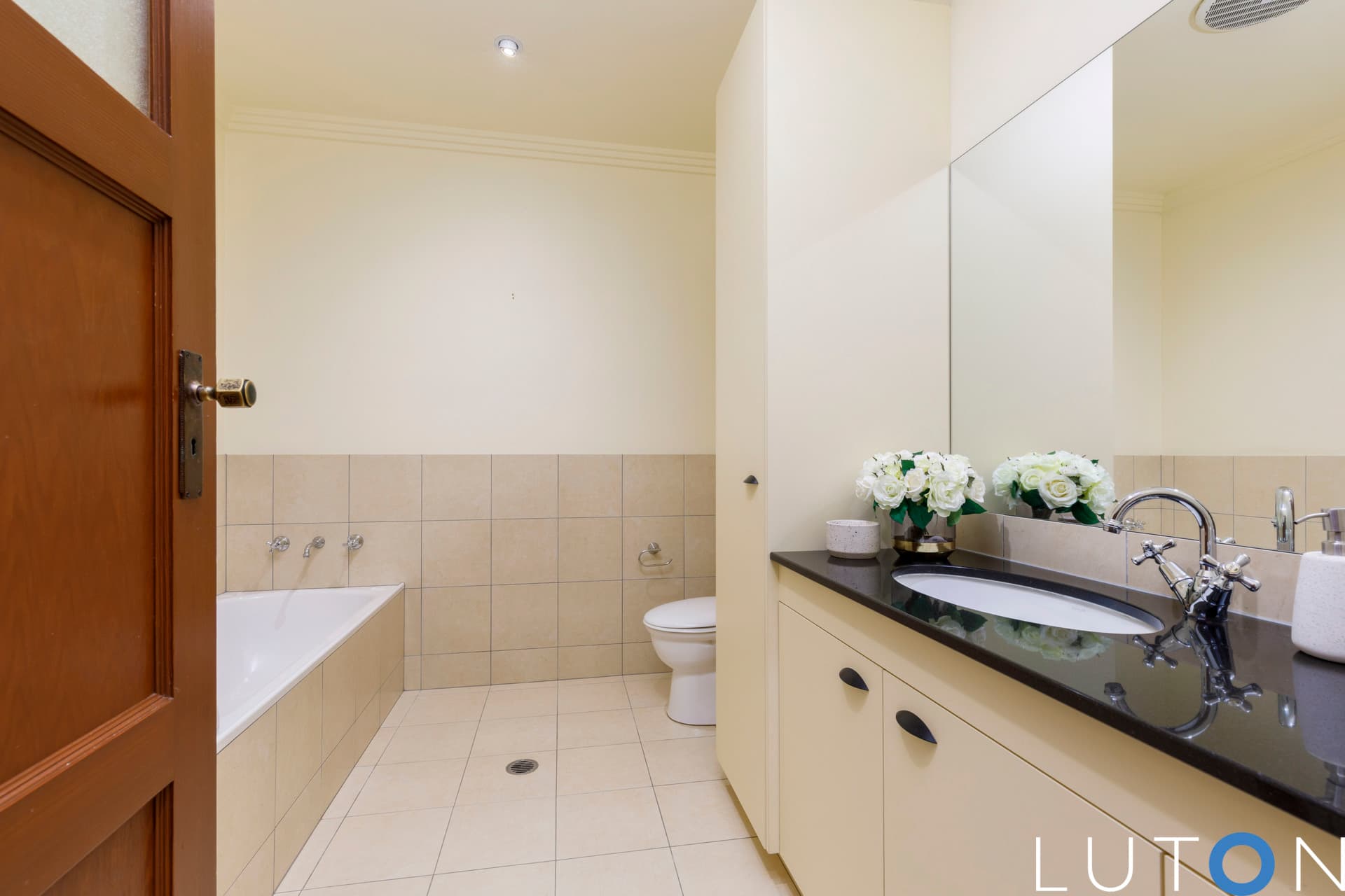 37 Frome Street, Griffith ACT 2603, Griffith - Thumbnail 5