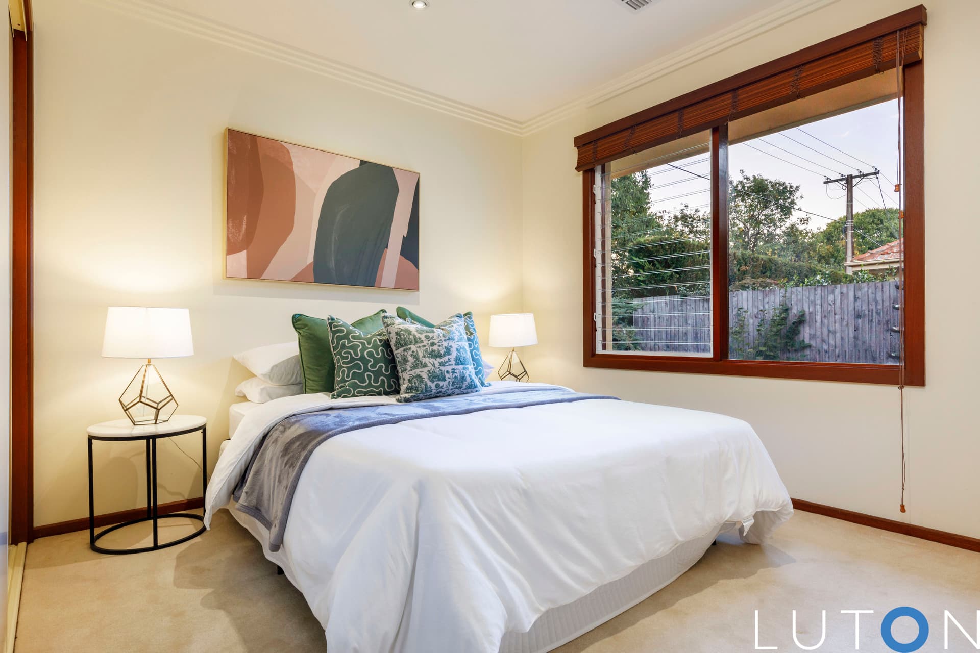 37 Frome Street, Griffith ACT 2603, Griffith - Thumbnail 4