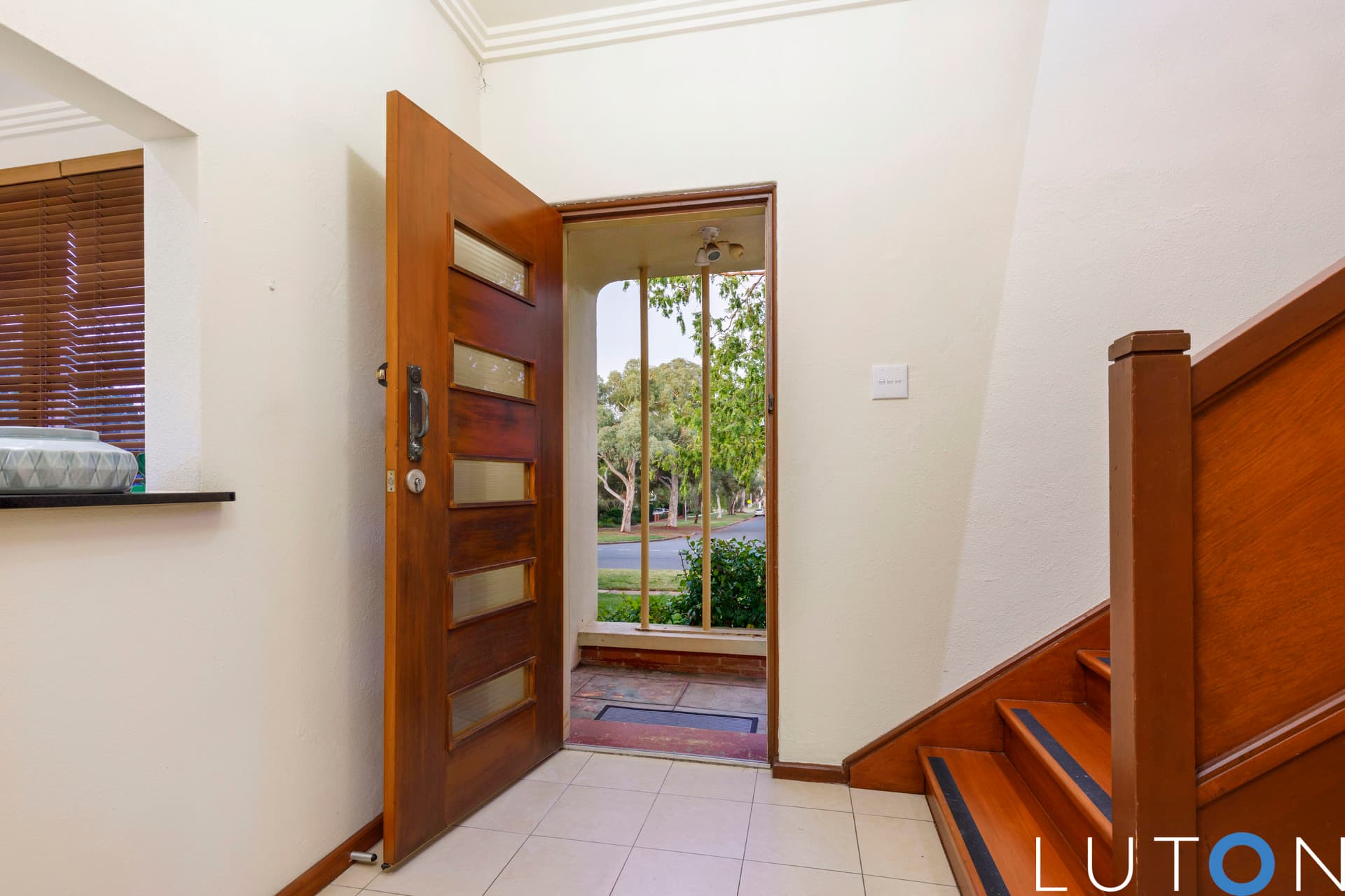 37 Frome Street, Griffith ACT 2603, Griffith - Thumbnail 7
