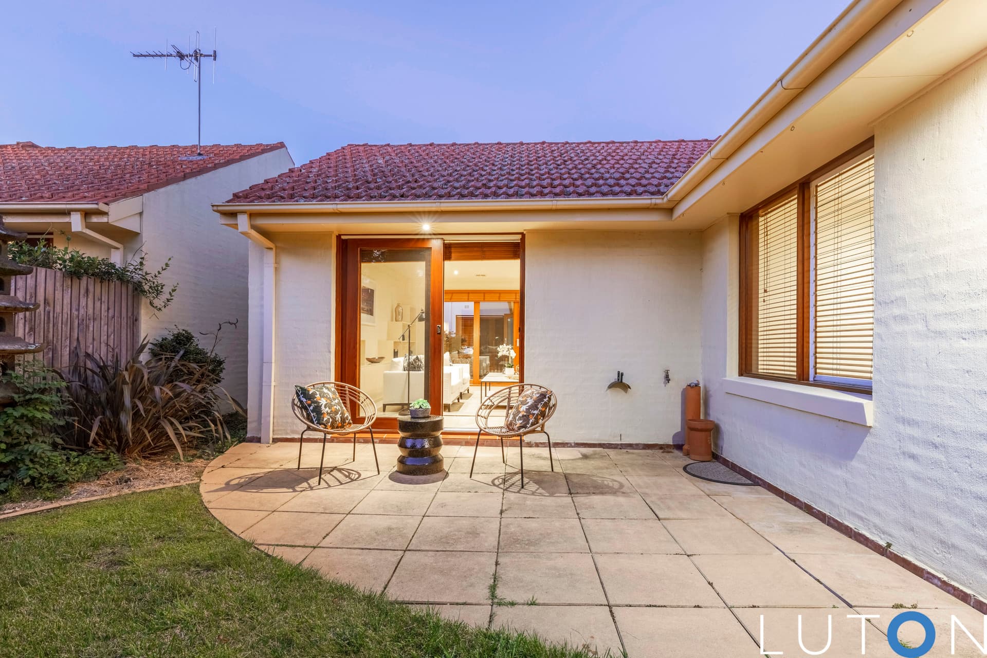37 Frome Street, Griffith ACT 2603, Griffith - Thumbnail 6