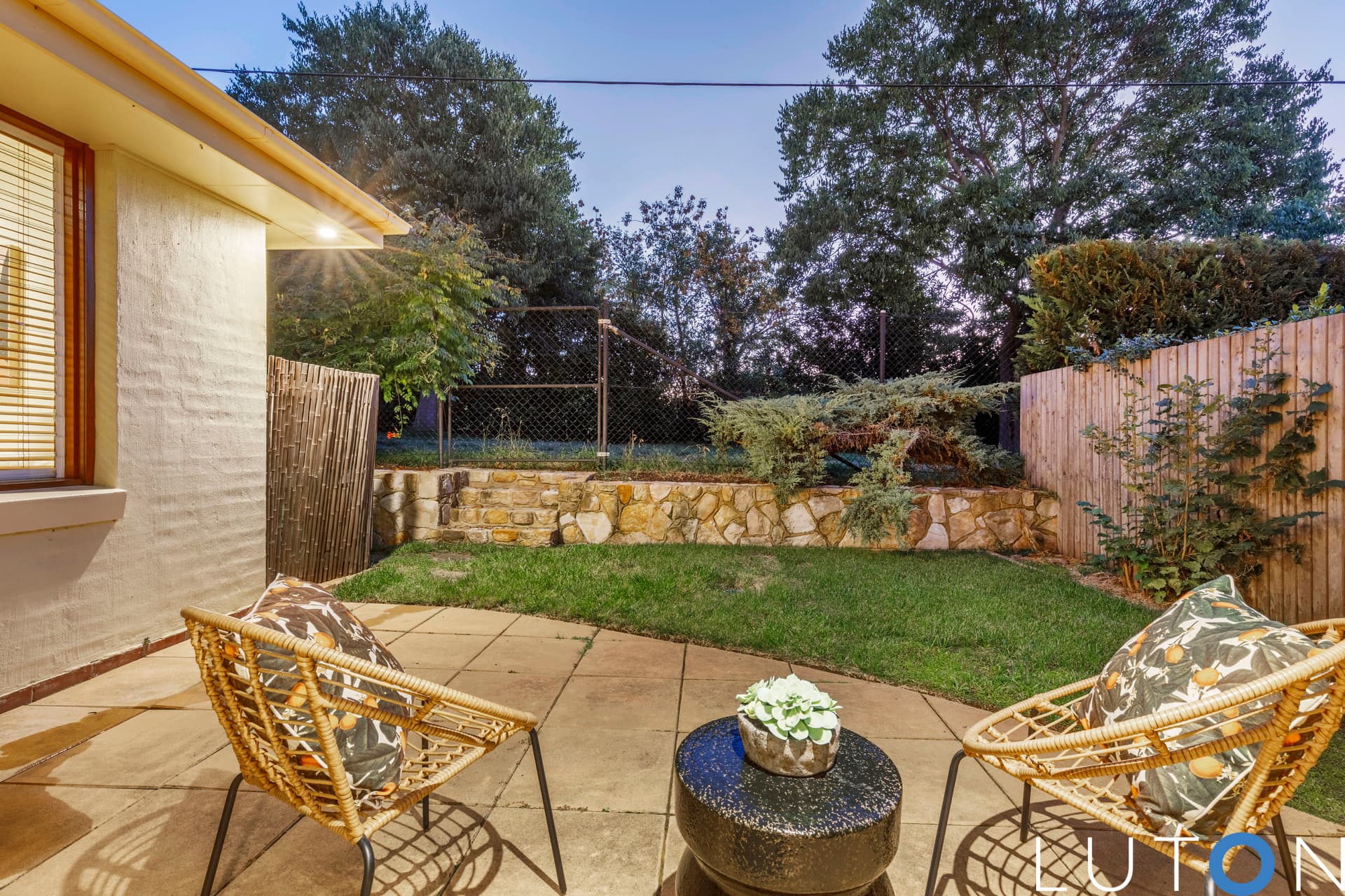 37 Frome Street, Griffith ACT 2603, Griffith - Thumbnail 8