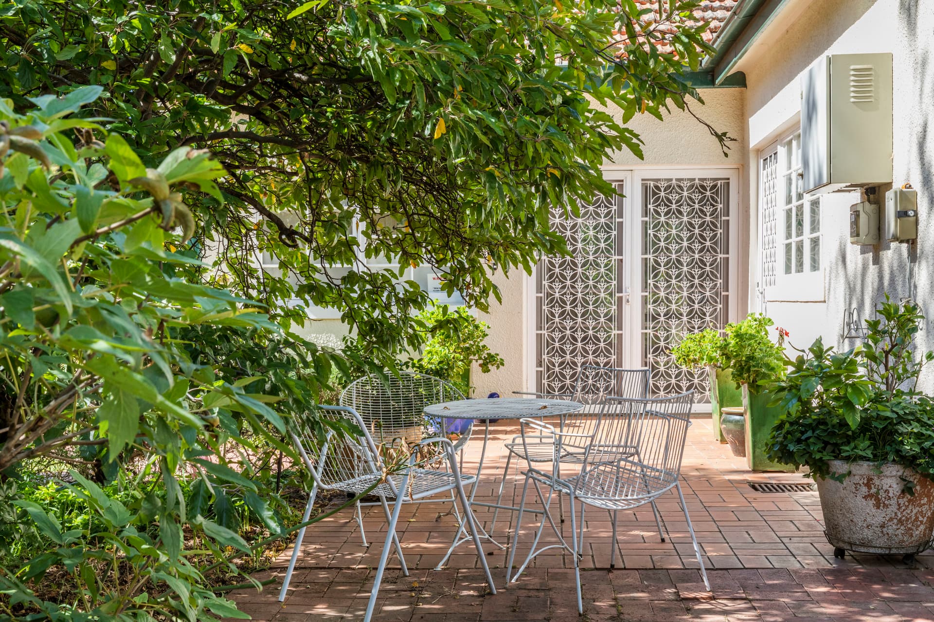 54 Limestone Avenue, Ainslie ACT 2602, Ainslie - Thumbnail 5