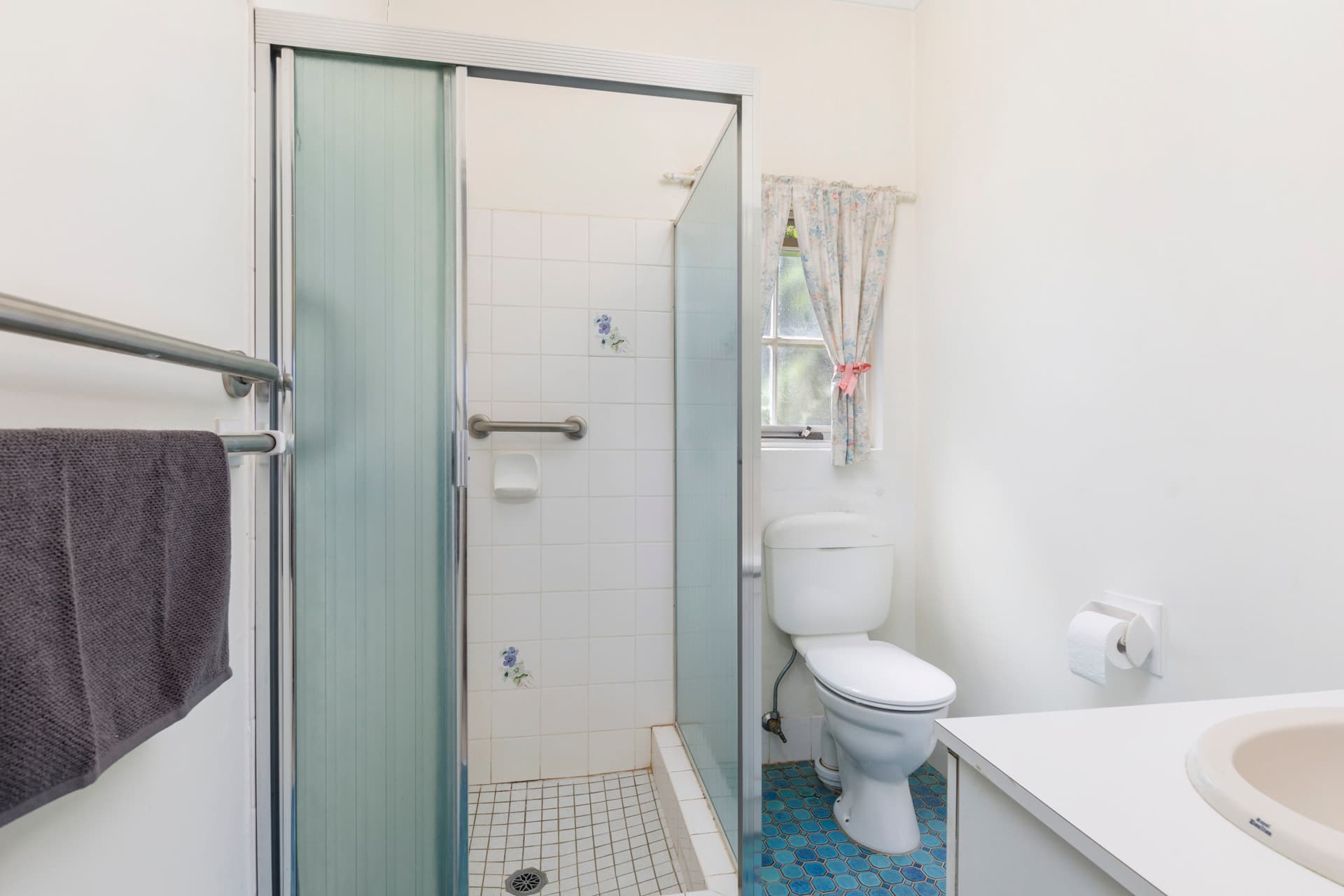 54 Limestone Avenue, Ainslie ACT 2602, Ainslie - Thumbnail 4