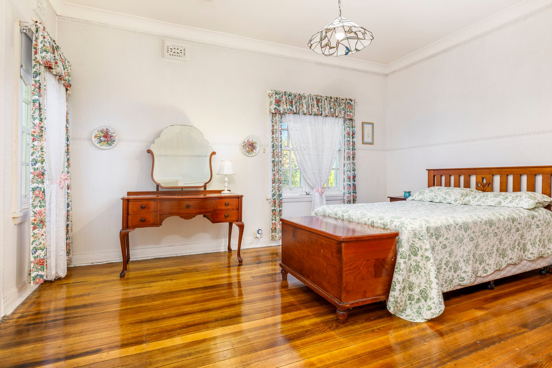 54 Limestone Avenue, Ainslie ACT 2602, Ainslie - Image 1