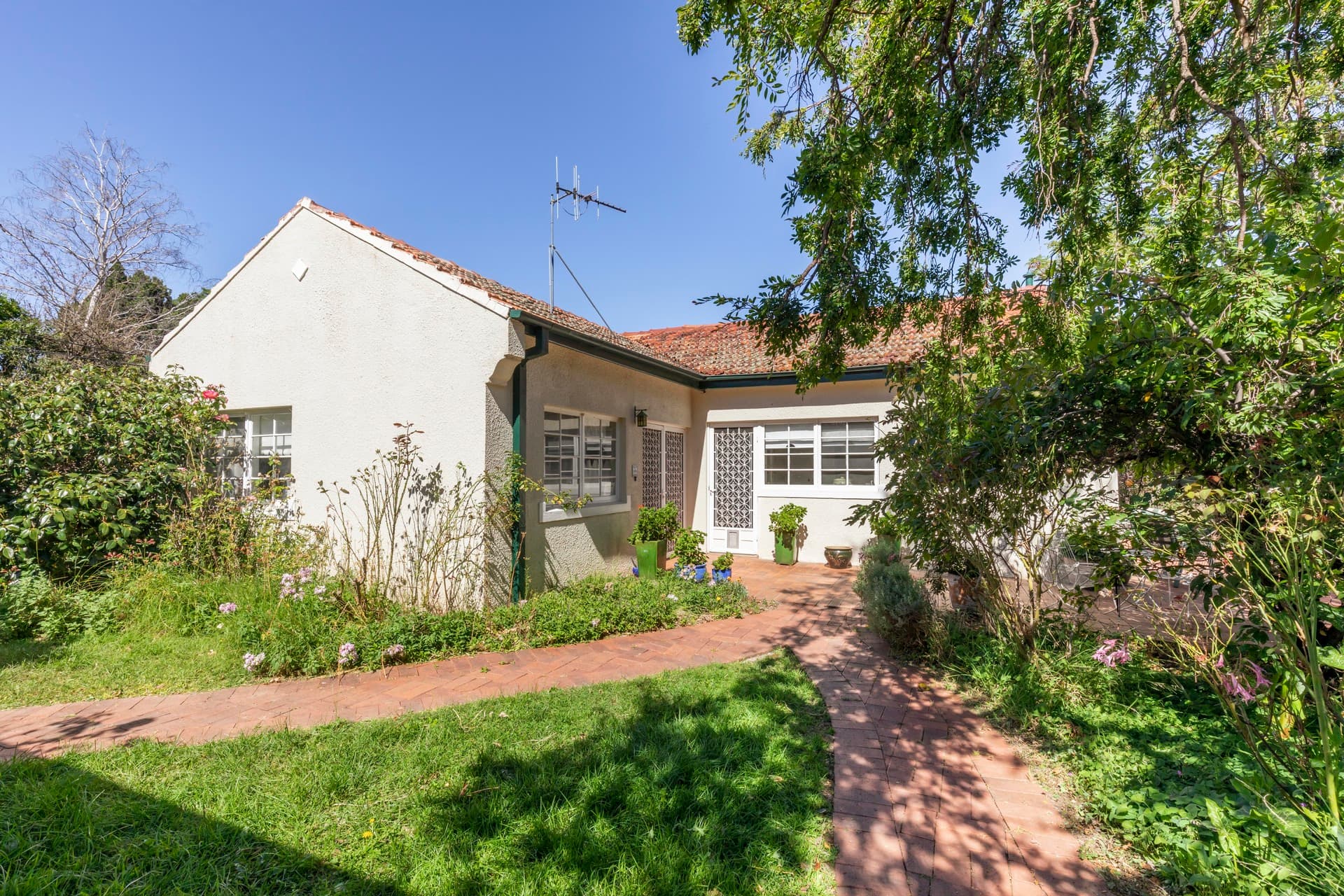 54 Limestone Avenue, Ainslie ACT 2602, Ainslie - Thumbnail 7