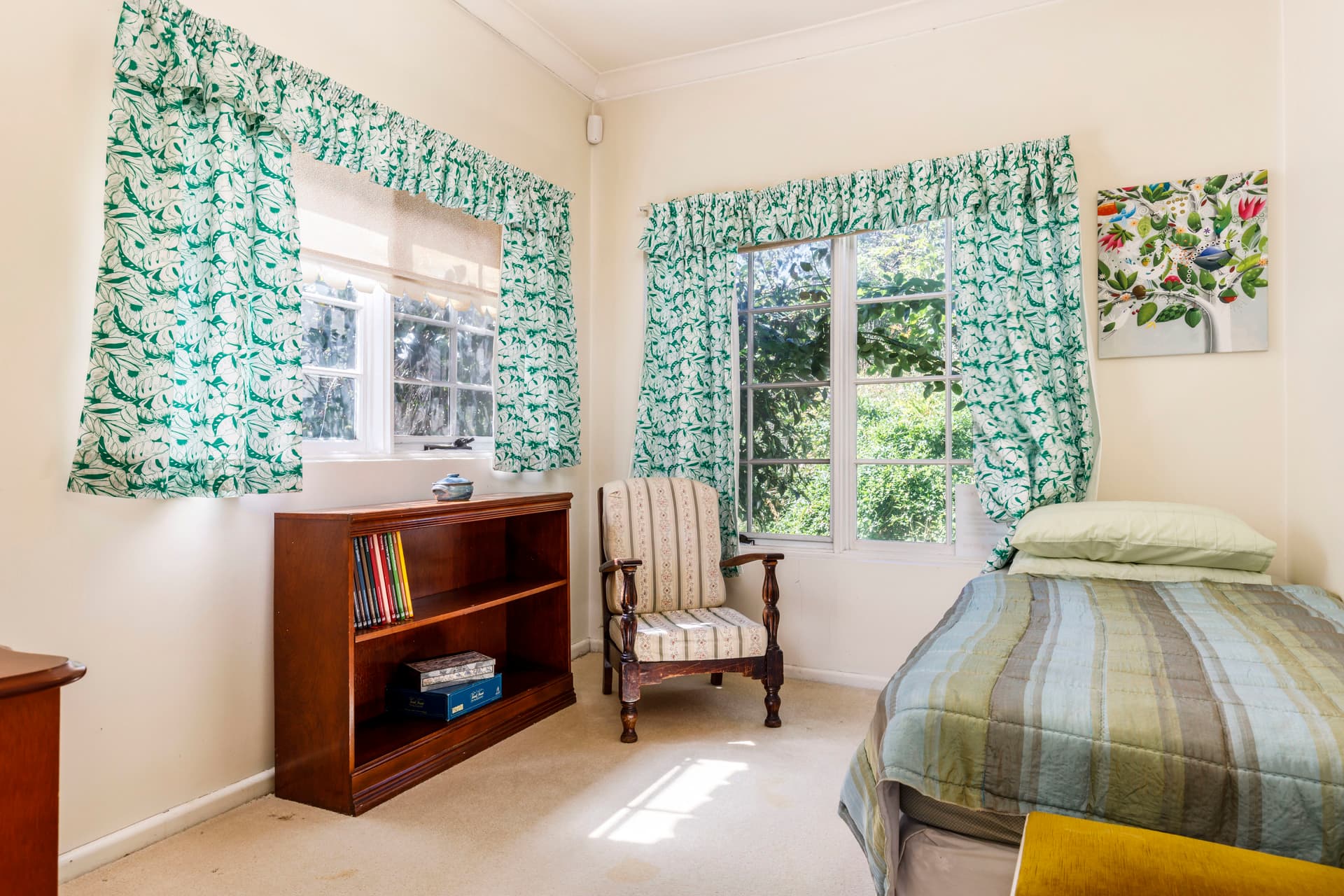 54 Limestone Avenue, Ainslie ACT 2602, Ainslie - Thumbnail 2
