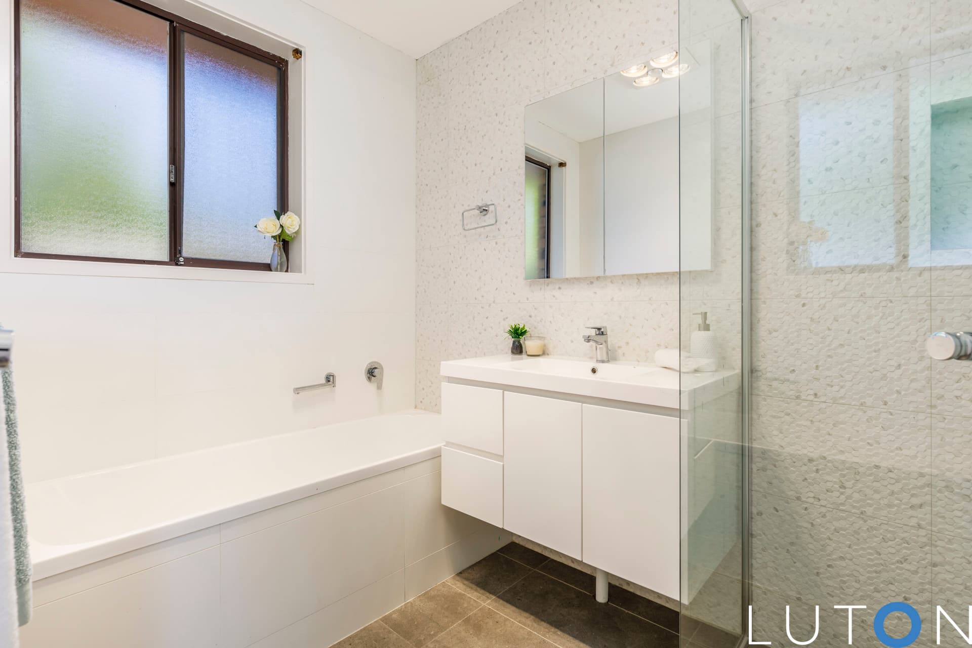 34 Hemmings Crescent, Richardson ACT 2905, Richardson - Thumbnail 4