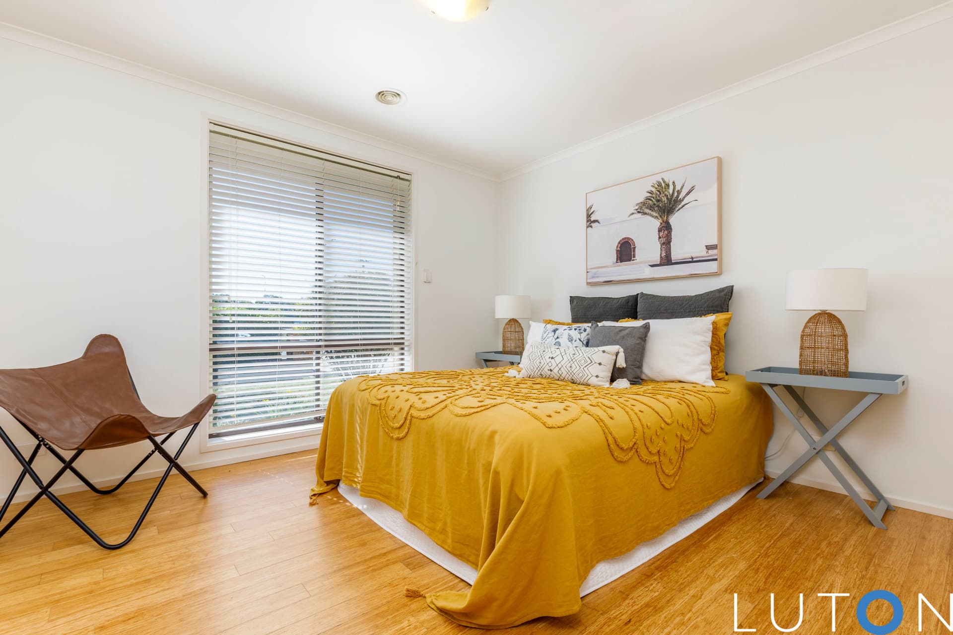 34 Hemmings Crescent, Richardson ACT 2905, Richardson - Image 1
