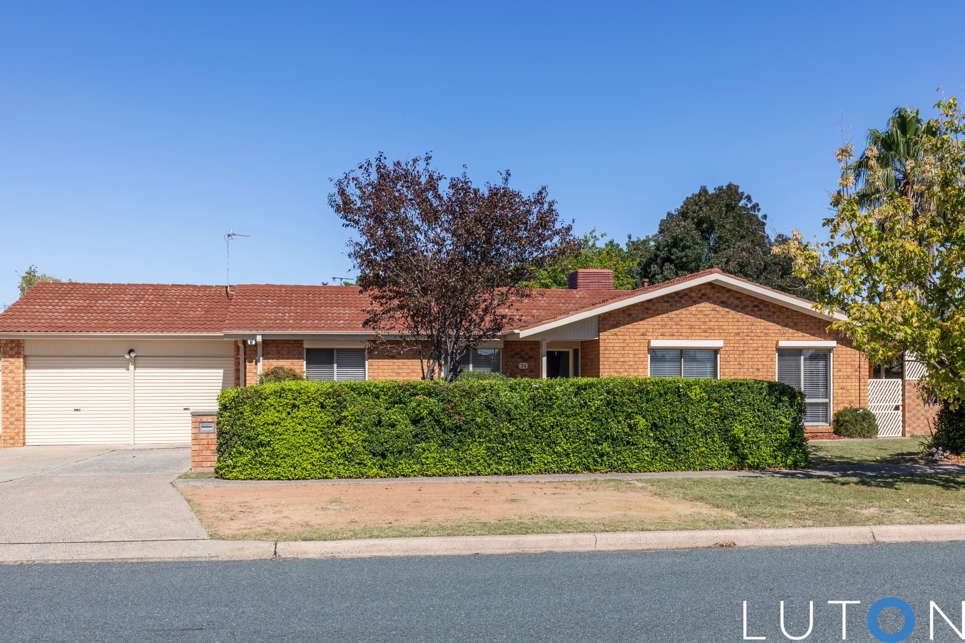 34 Hemmings Crescent, Richardson ACT 2905, Richardson - Thumbnail 7