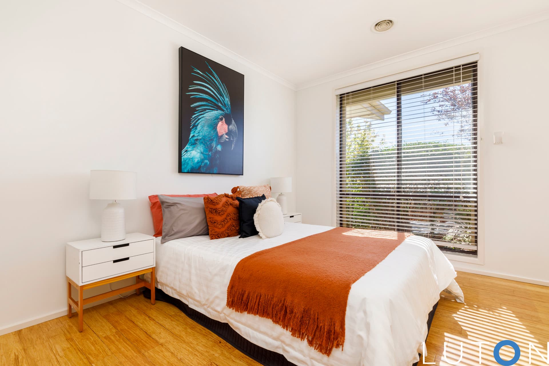 34 Hemmings Crescent, Richardson ACT 2905, Richardson - Thumbnail 2