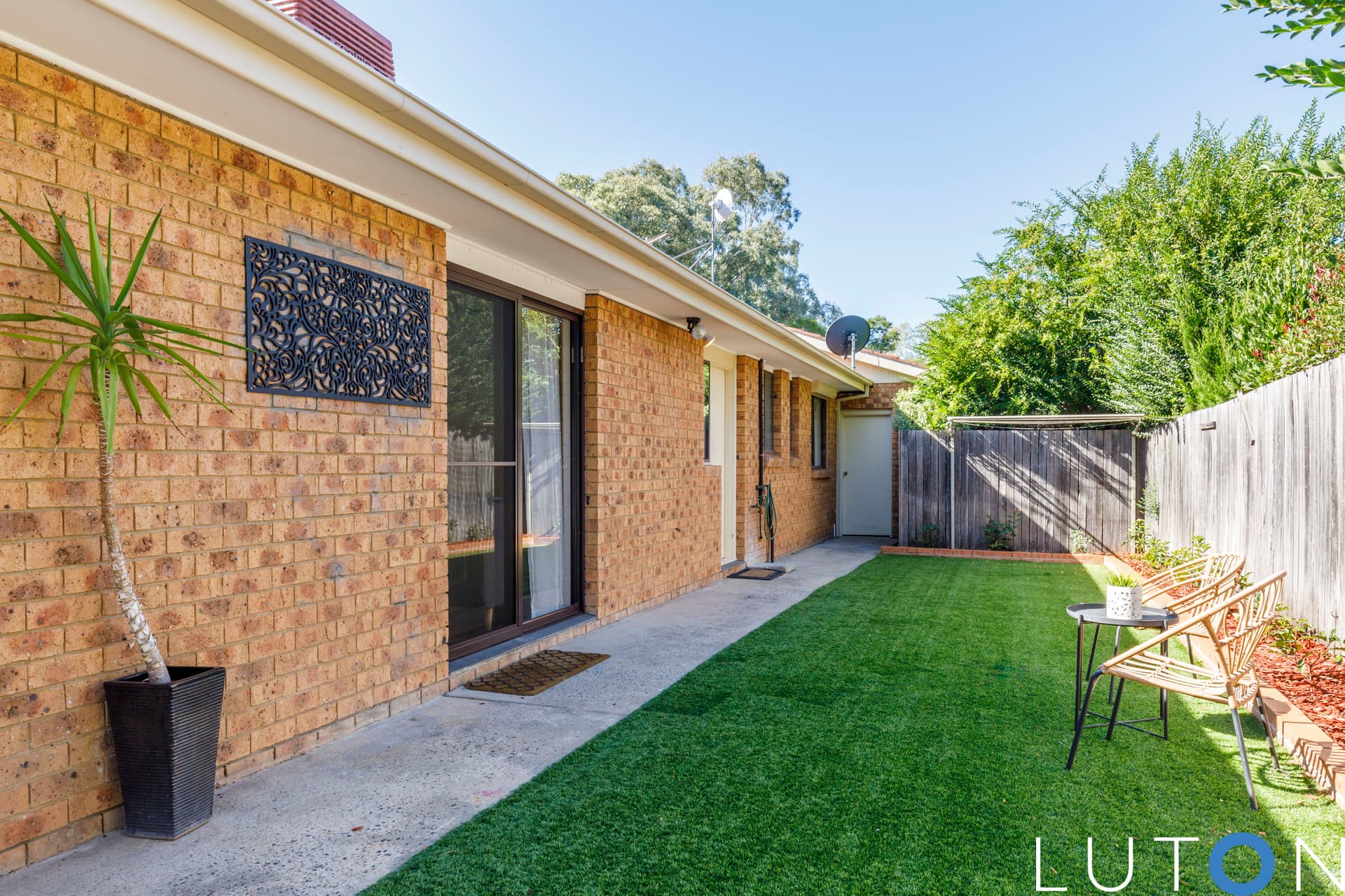 34 Hemmings Crescent, Richardson ACT 2905, Richardson - Thumbnail 5