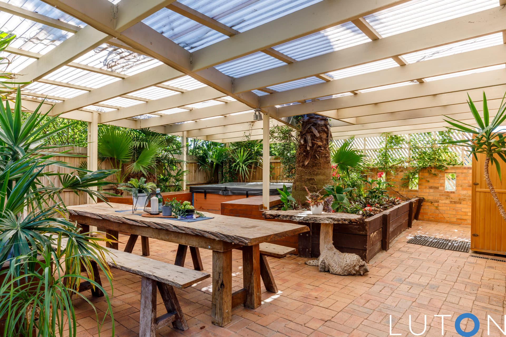 34 Hemmings Crescent, Richardson ACT 2905, Richardson - Thumbnail 6