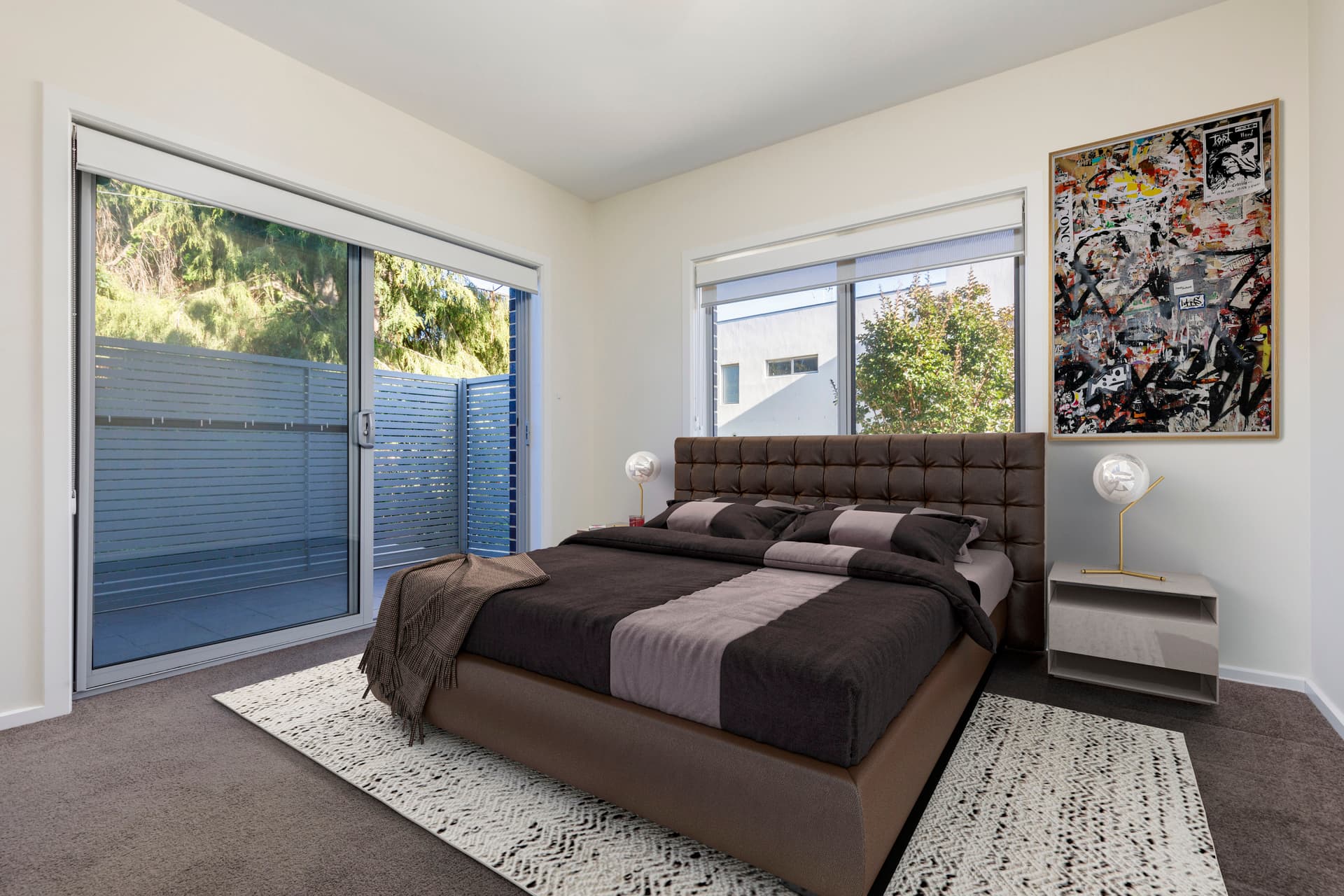 3/7 Lowanna Street, Braddon ACT 2612, Braddon - Thumbnail 2