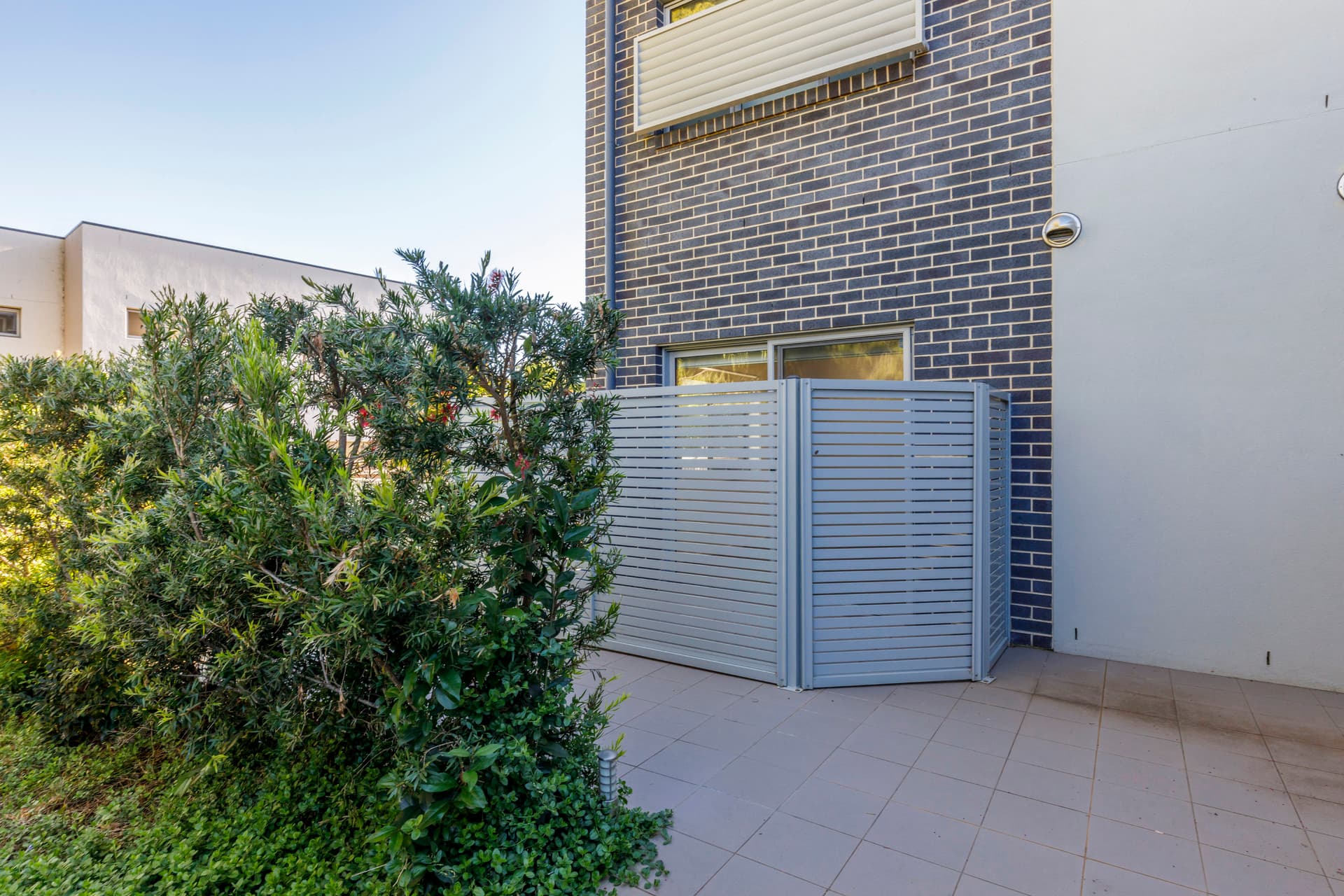 3/7 Lowanna Street, Braddon ACT 2612, Braddon - Thumbnail 4