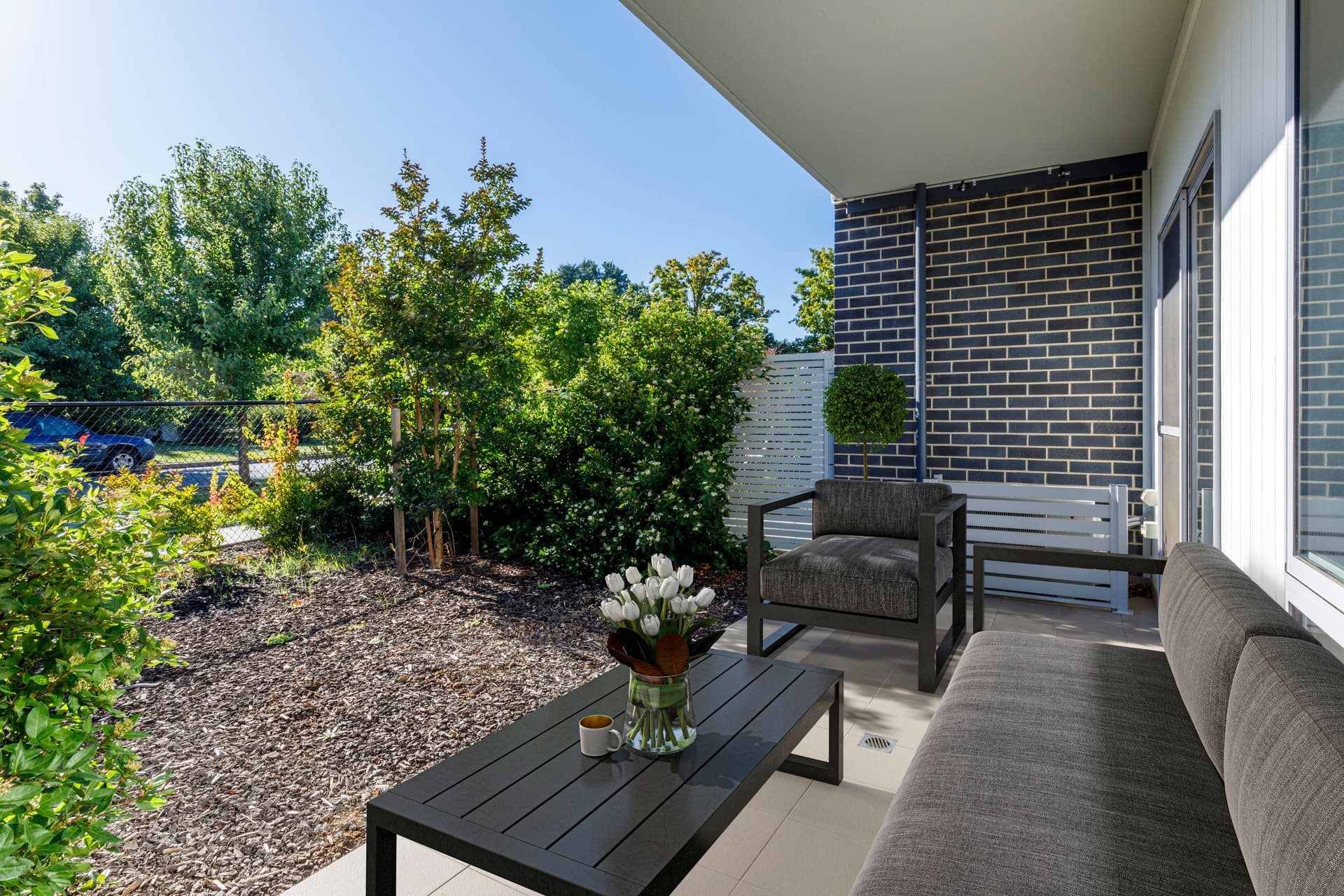 3/7 Lowanna Street, Braddon ACT 2612, Braddon - Thumbnail 8