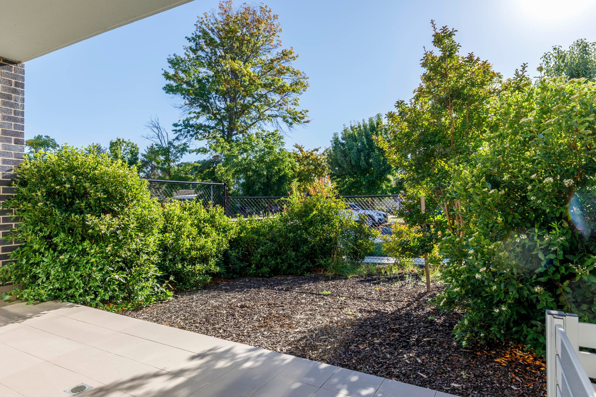 3/7 Lowanna Street, Braddon ACT 2612, Braddon - Image 1