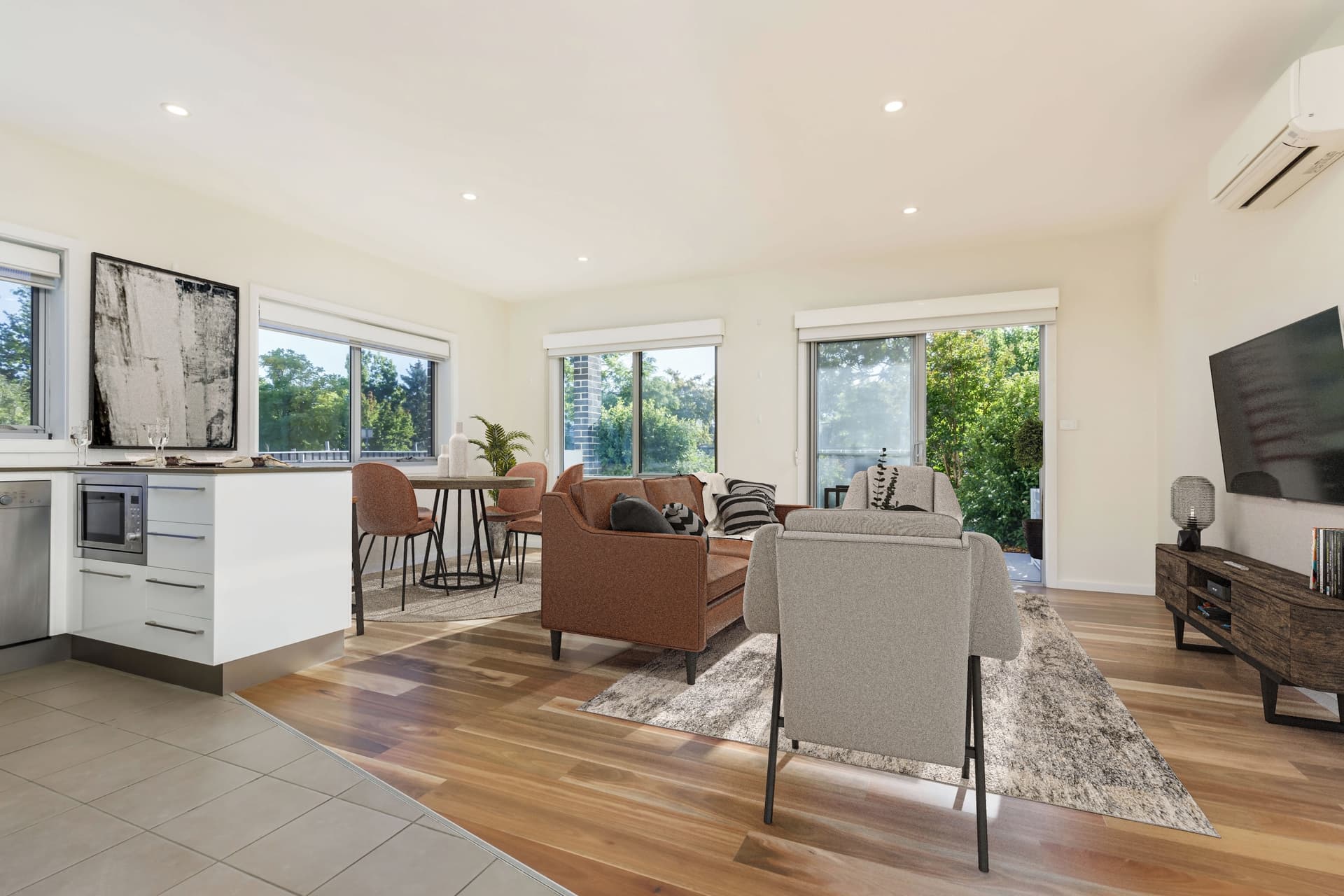 3/7 Lowanna Street, Braddon ACT 2612, Braddon - Thumbnail 7