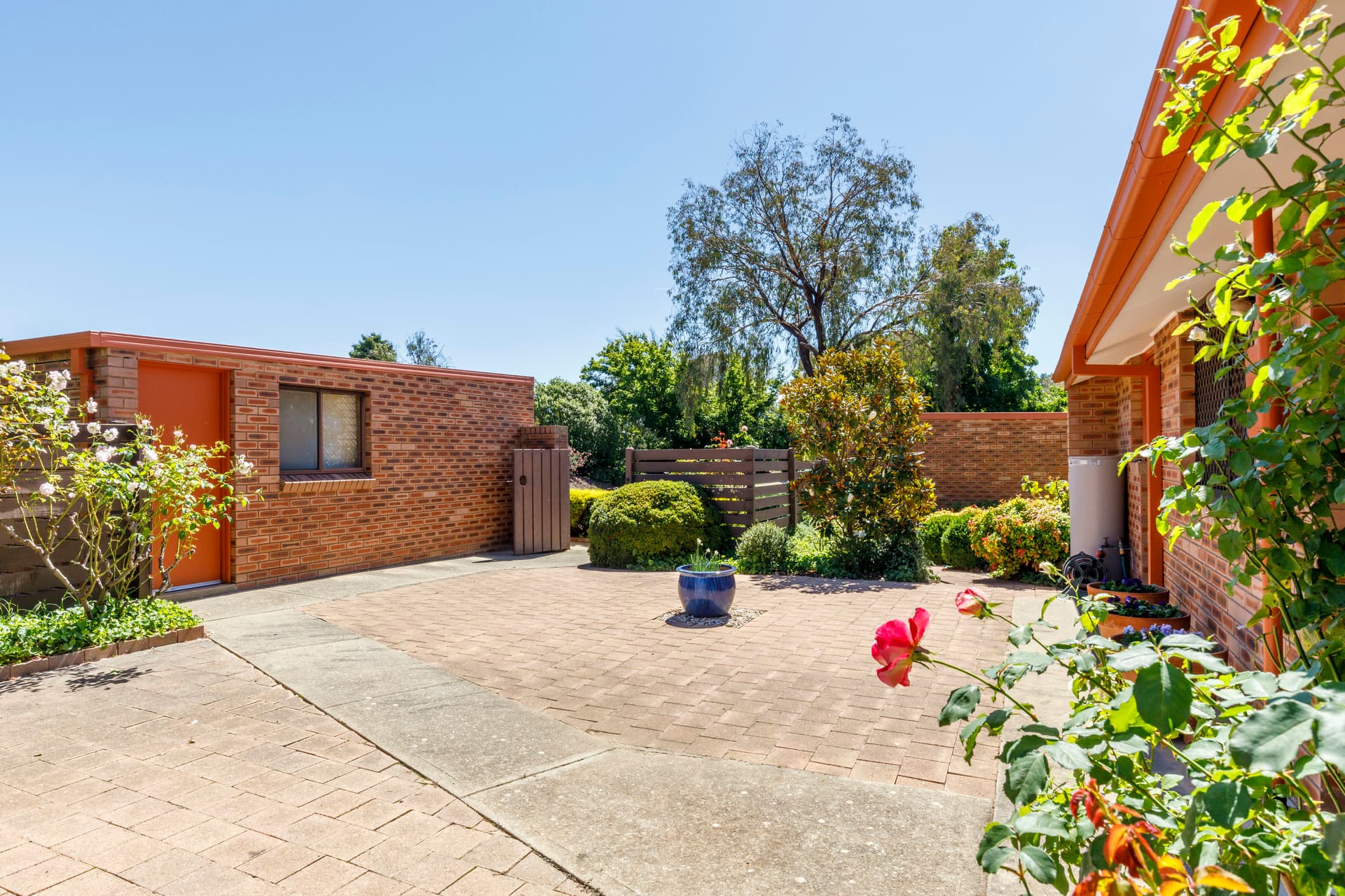 4/47 Foxall Street, Holder ACT 2611, Holder - Thumbnail 6