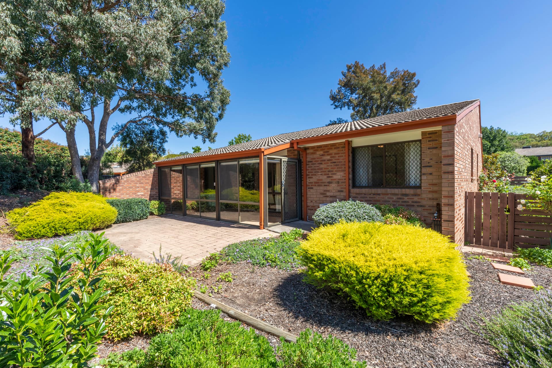 4/47 Foxall Street, Holder ACT 2611, Holder - Thumbnail 4
