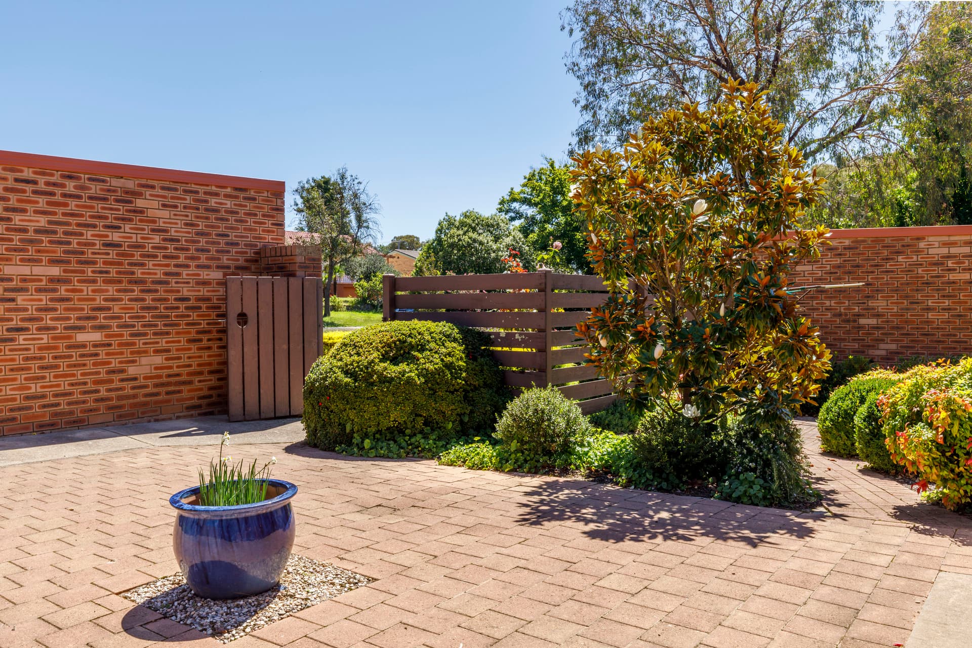 4/47 Foxall Street, Holder ACT 2611, Holder - Thumbnail 7