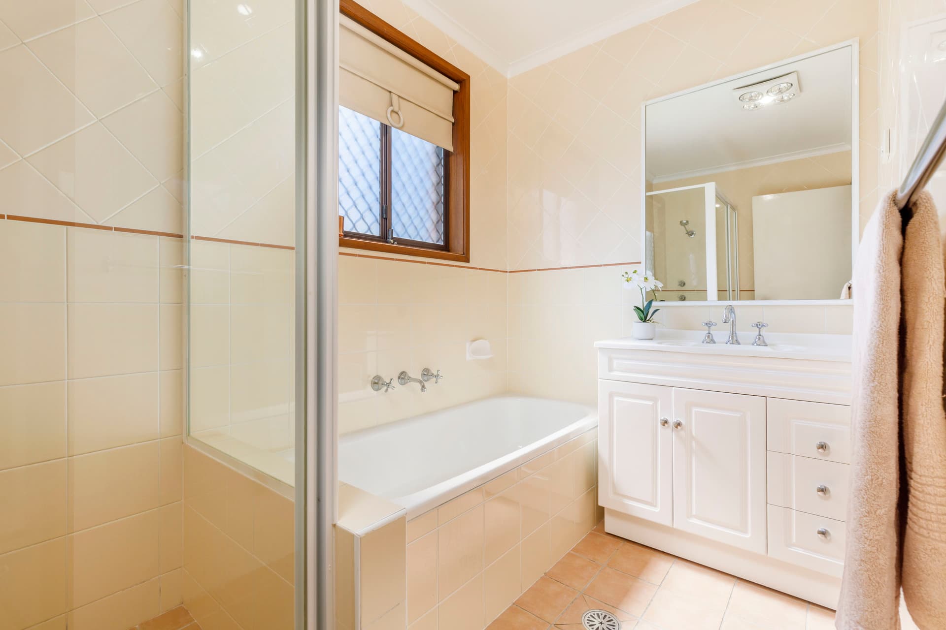 4/47 Foxall Street, Holder ACT 2611, Holder - Image 1
