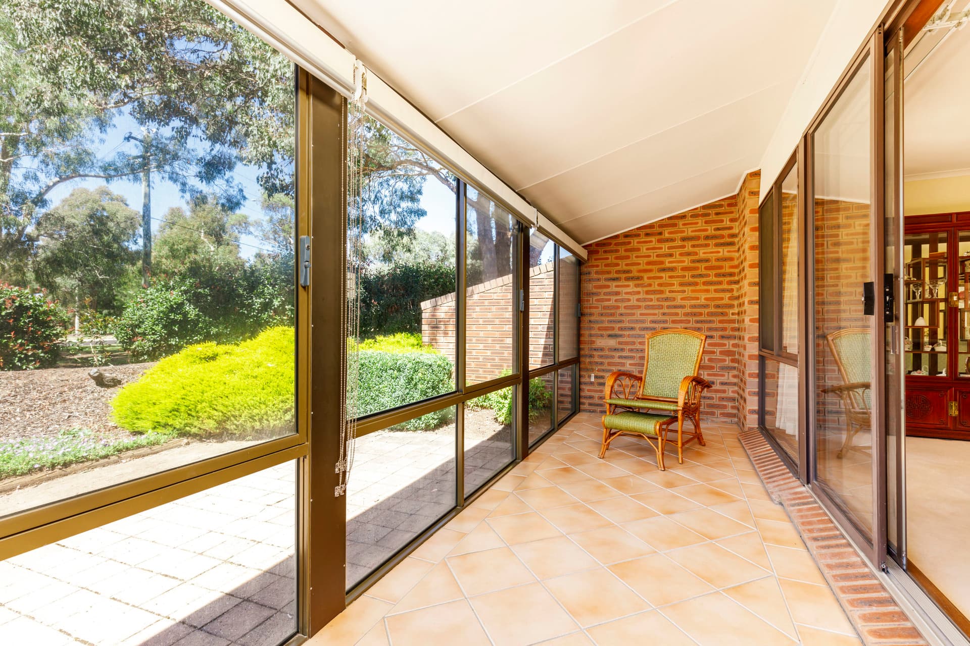 4/47 Foxall Street, Holder ACT 2611, Holder - Thumbnail 2