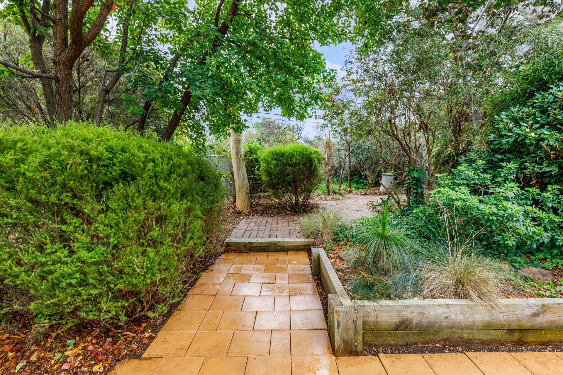 7 Cataract Street, Kaleen ACT 2617, Kaleen - Thumbnail 7