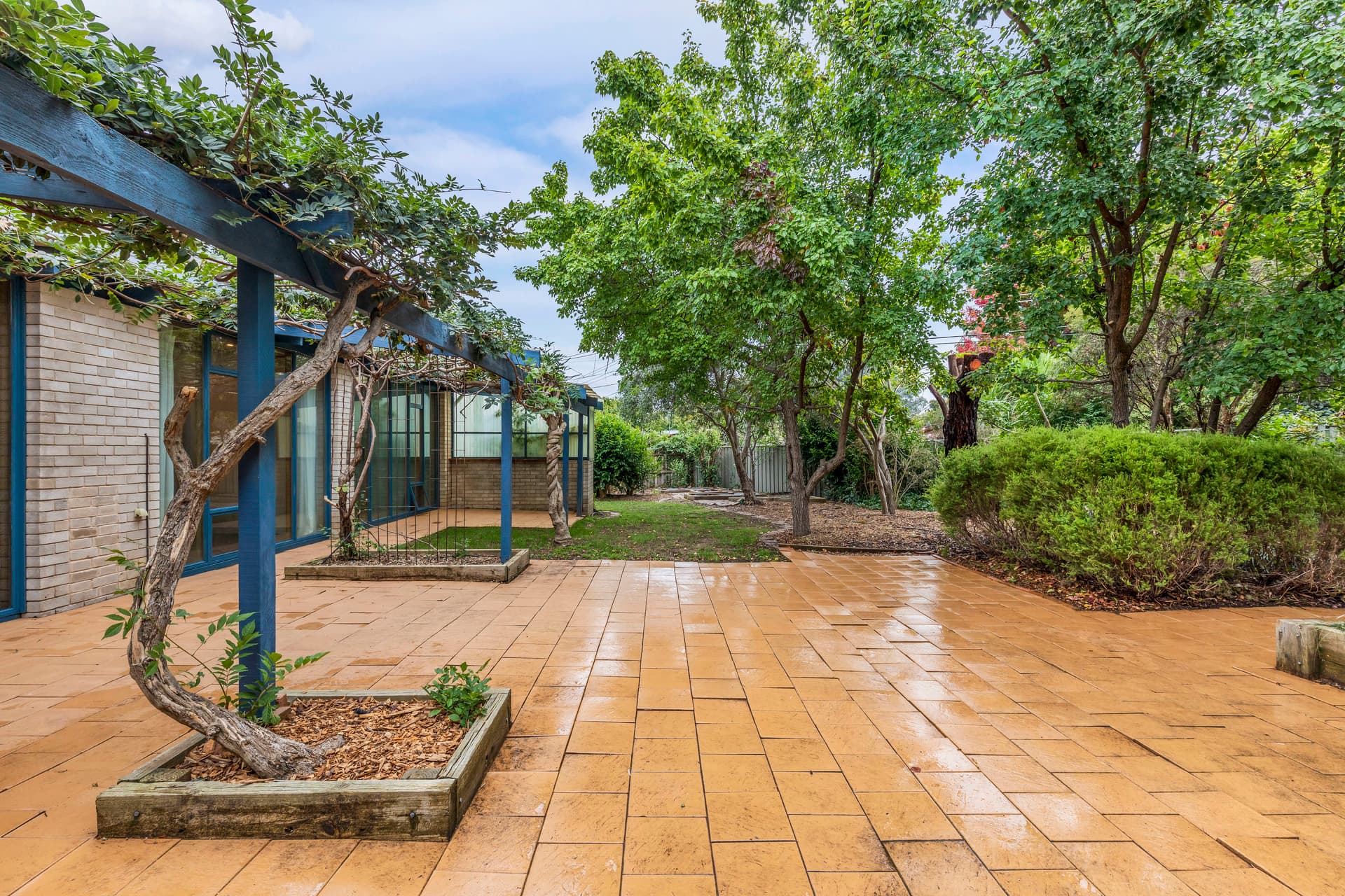 7 Cataract Street, Kaleen ACT 2617, Kaleen - Thumbnail 5