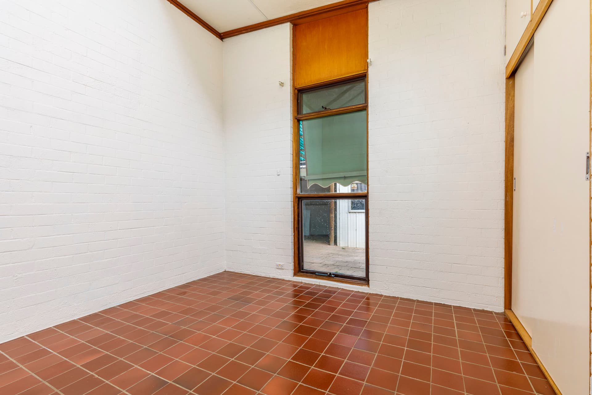 7 Cataract Street, Kaleen ACT 2617, Kaleen - Thumbnail 3