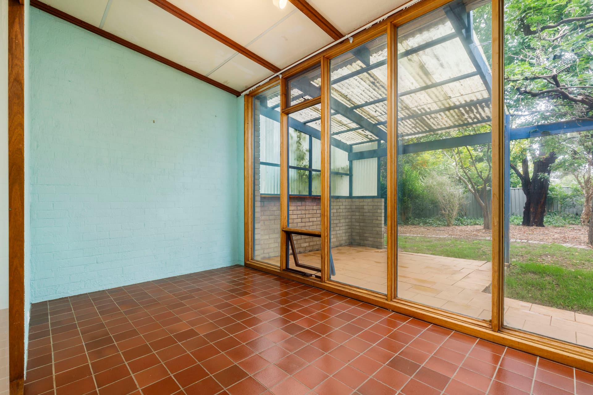 7 Cataract Street, Kaleen ACT 2617, Kaleen - Thumbnail 2