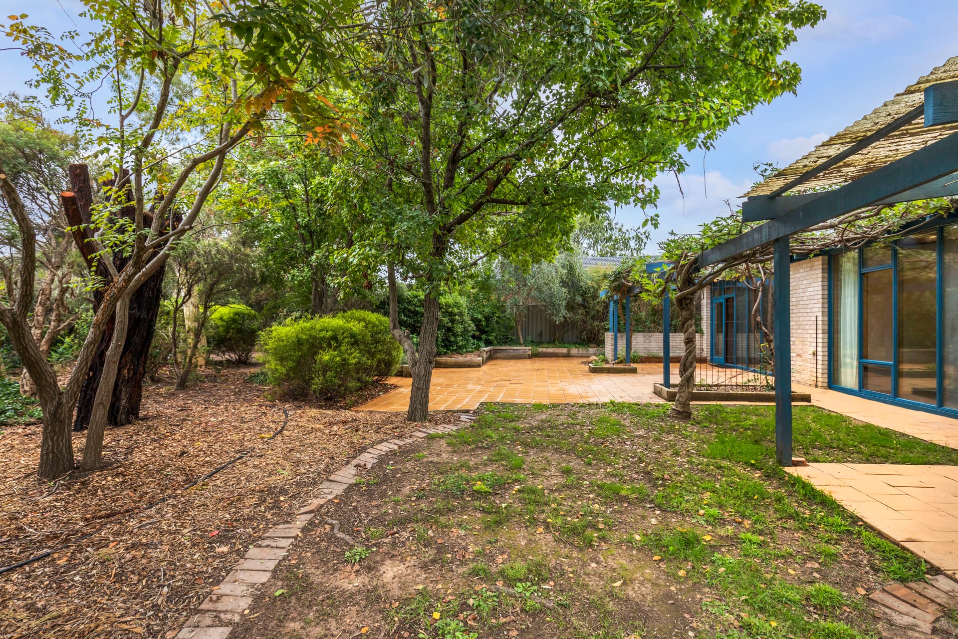 7 Cataract Street, Kaleen ACT 2617, Kaleen - Thumbnail 8