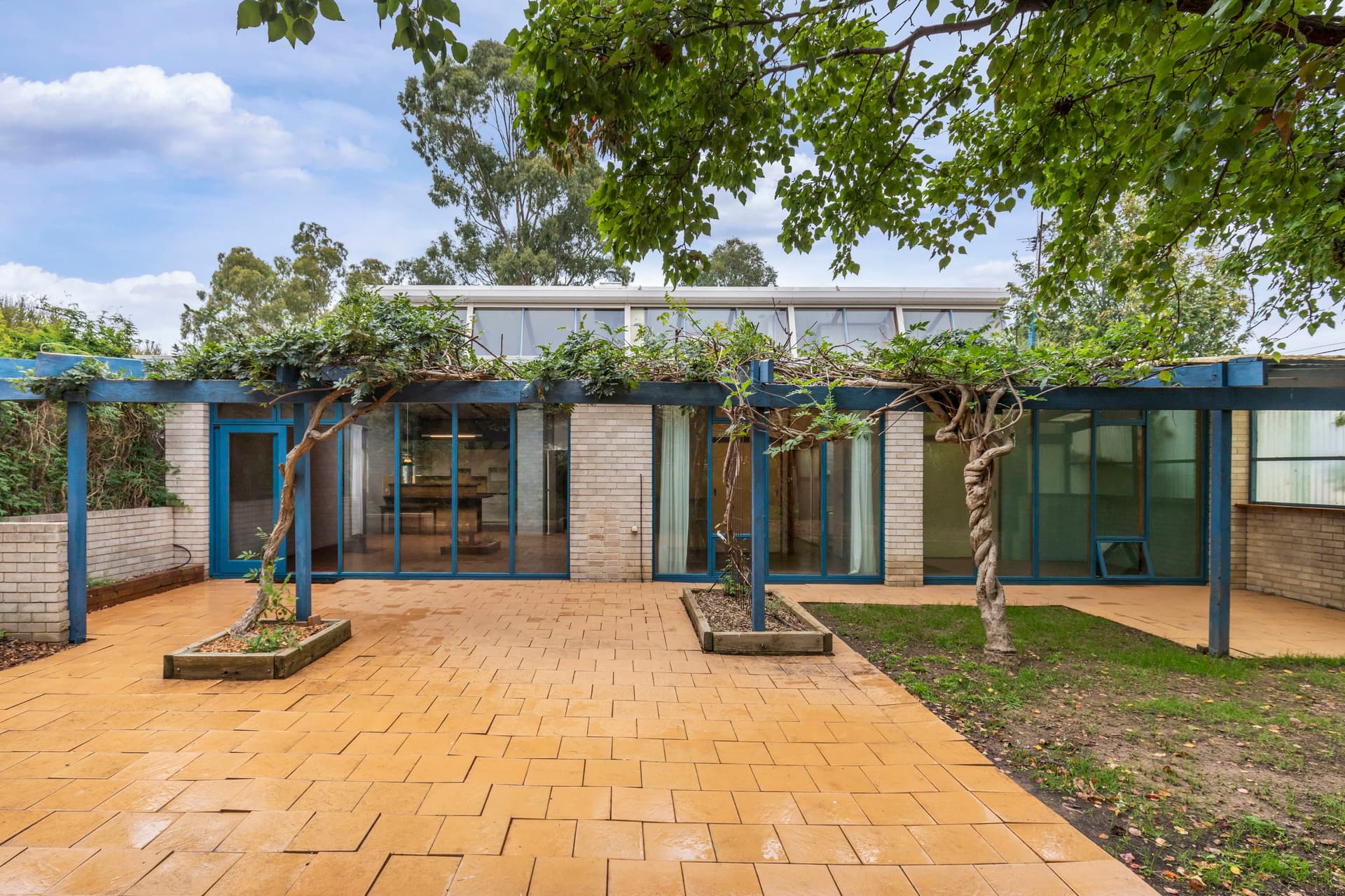 7 Cataract Street, Kaleen ACT 2617, Kaleen - Thumbnail 6