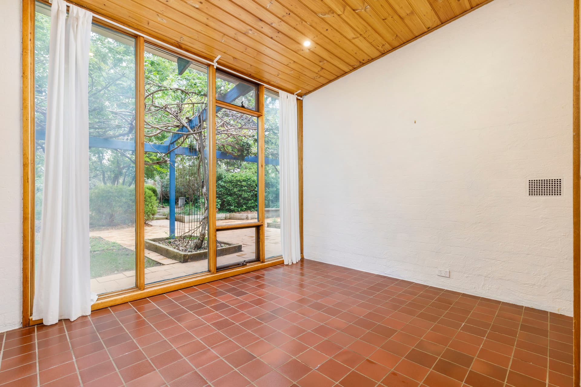 7 Cataract Street, Kaleen ACT 2617, Kaleen - Image 1