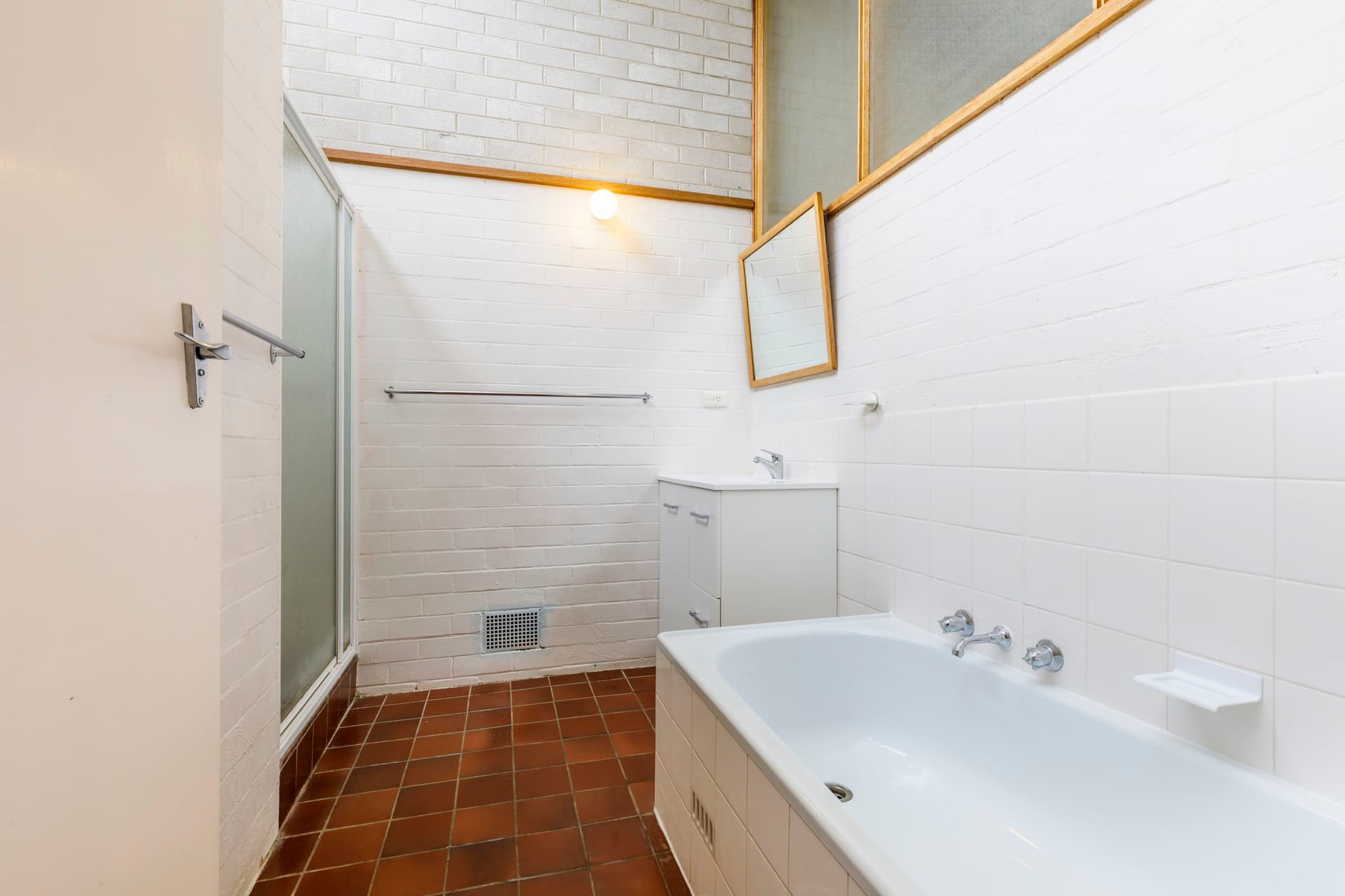 7 Cataract Street, Kaleen ACT 2617, Kaleen - Thumbnail 4