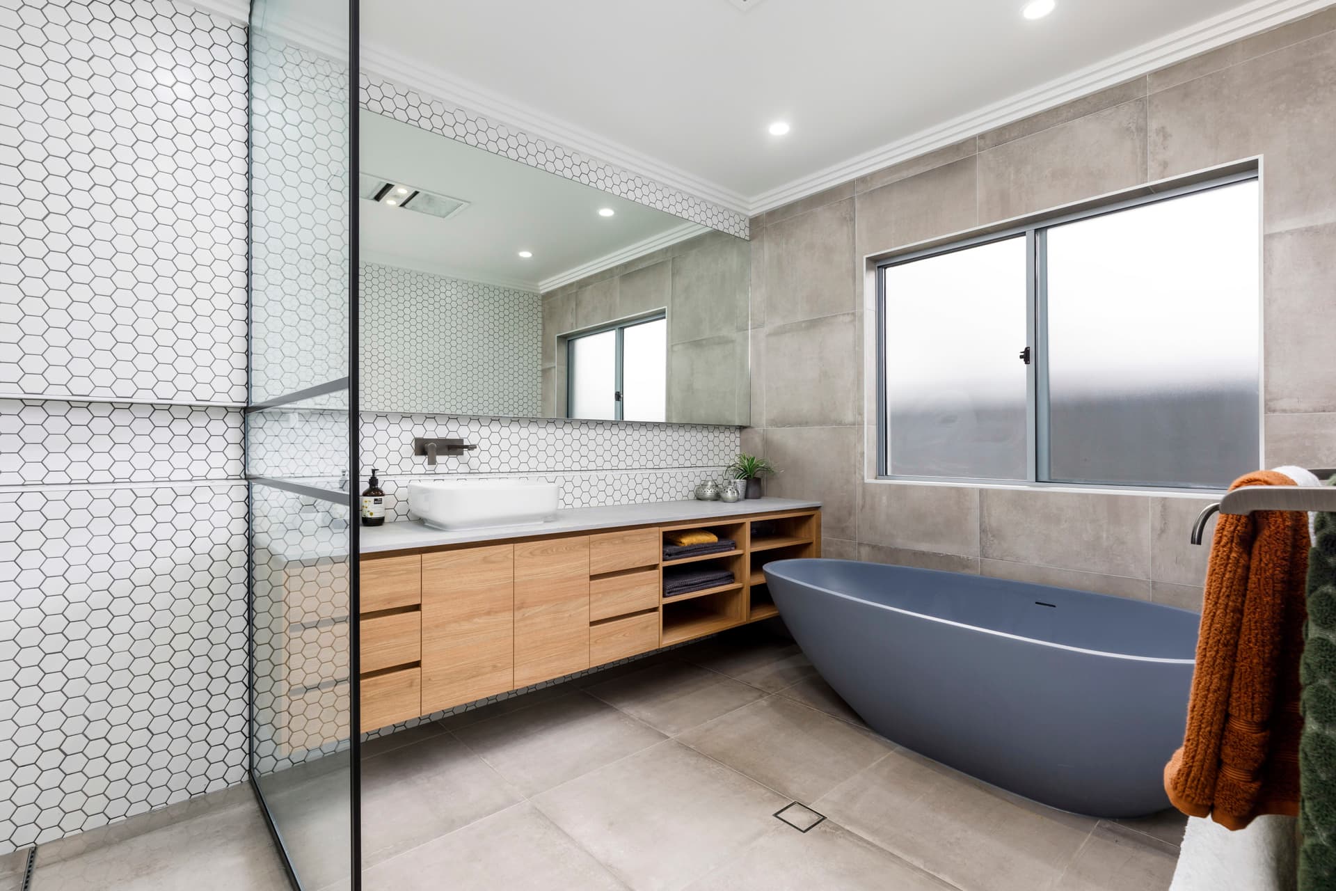 14 Grassick Street, Taylor ACT 2913, Taylor - Thumbnail 2