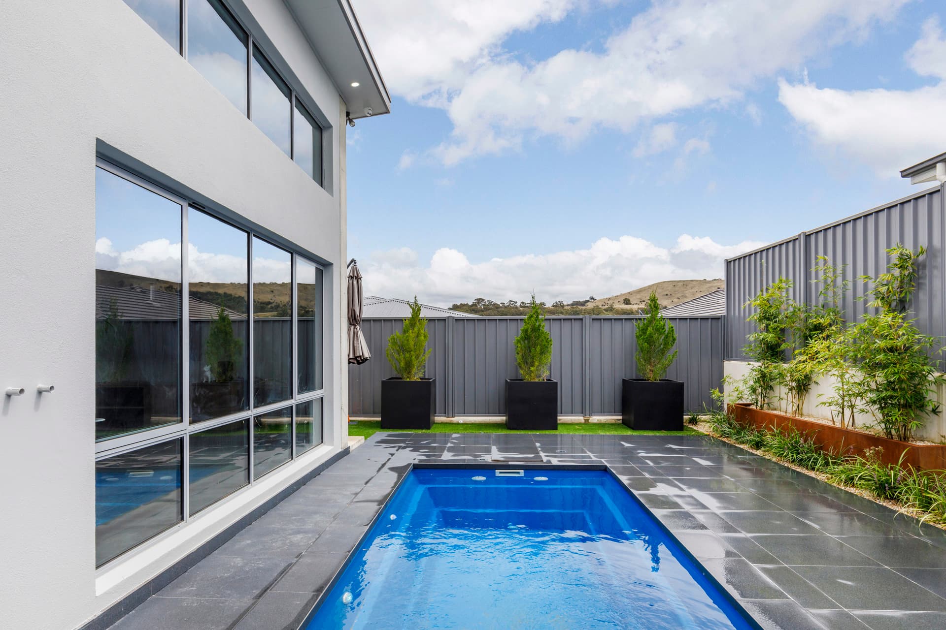 14 Grassick Street, Taylor ACT 2913, Taylor - Thumbnail 8