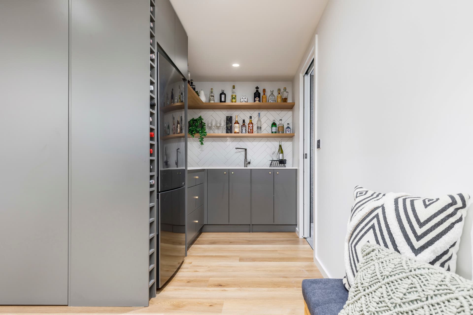 14 Grassick Street, Taylor ACT 2913, Taylor - Thumbnail 6