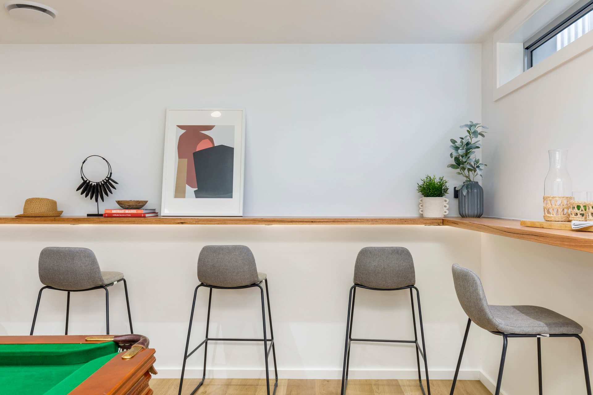 14 Grassick Street, Taylor ACT 2913, Taylor - Thumbnail 5